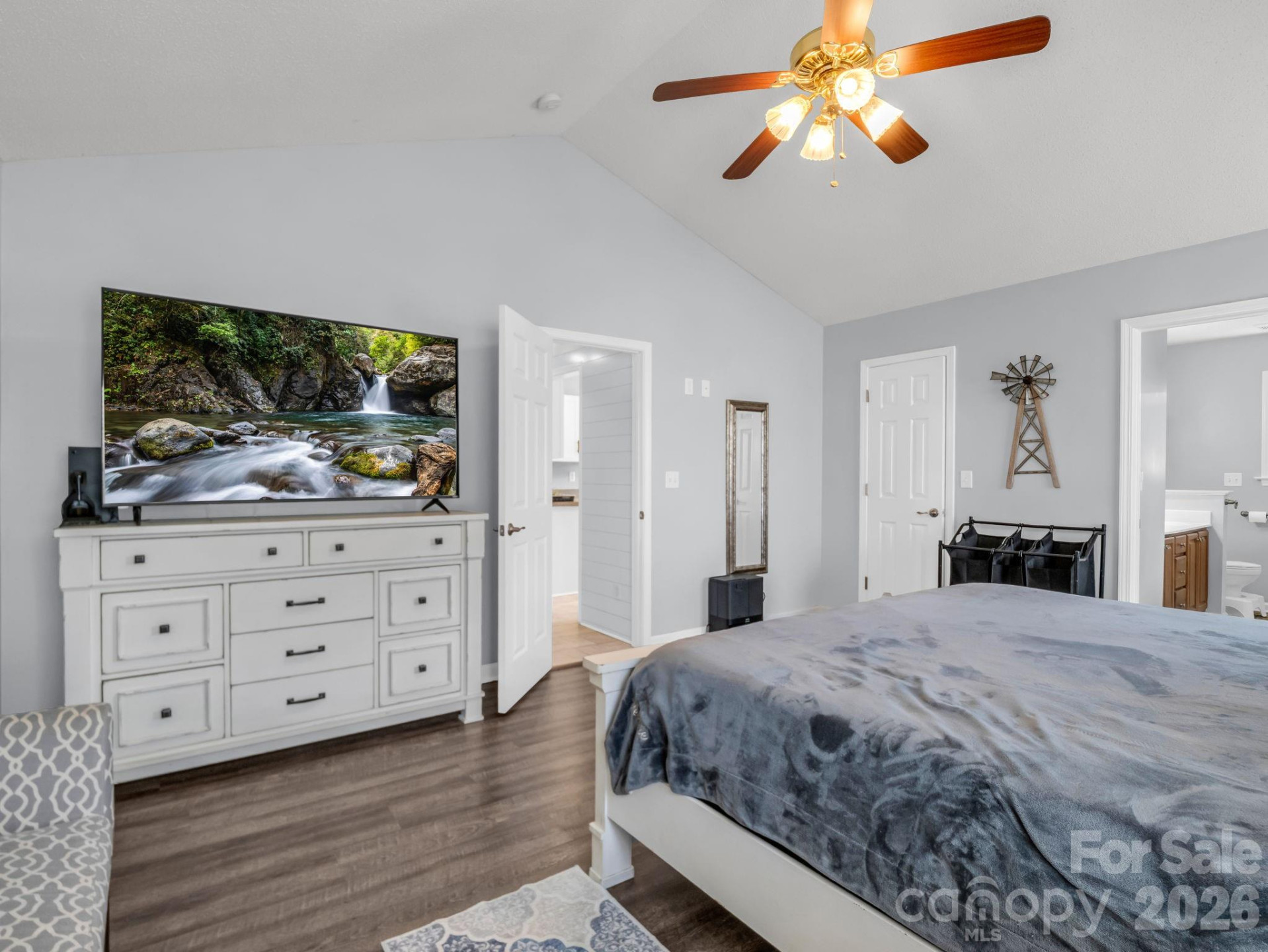 33 Lumber River Road - Photo 11