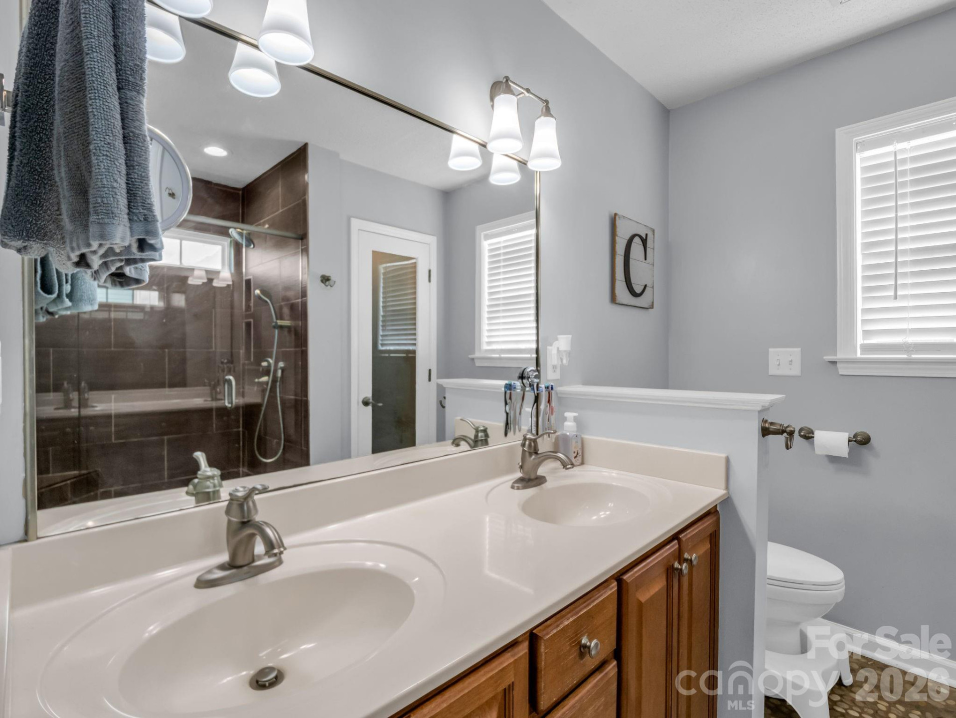 33 Lumber River Road - Photo 12