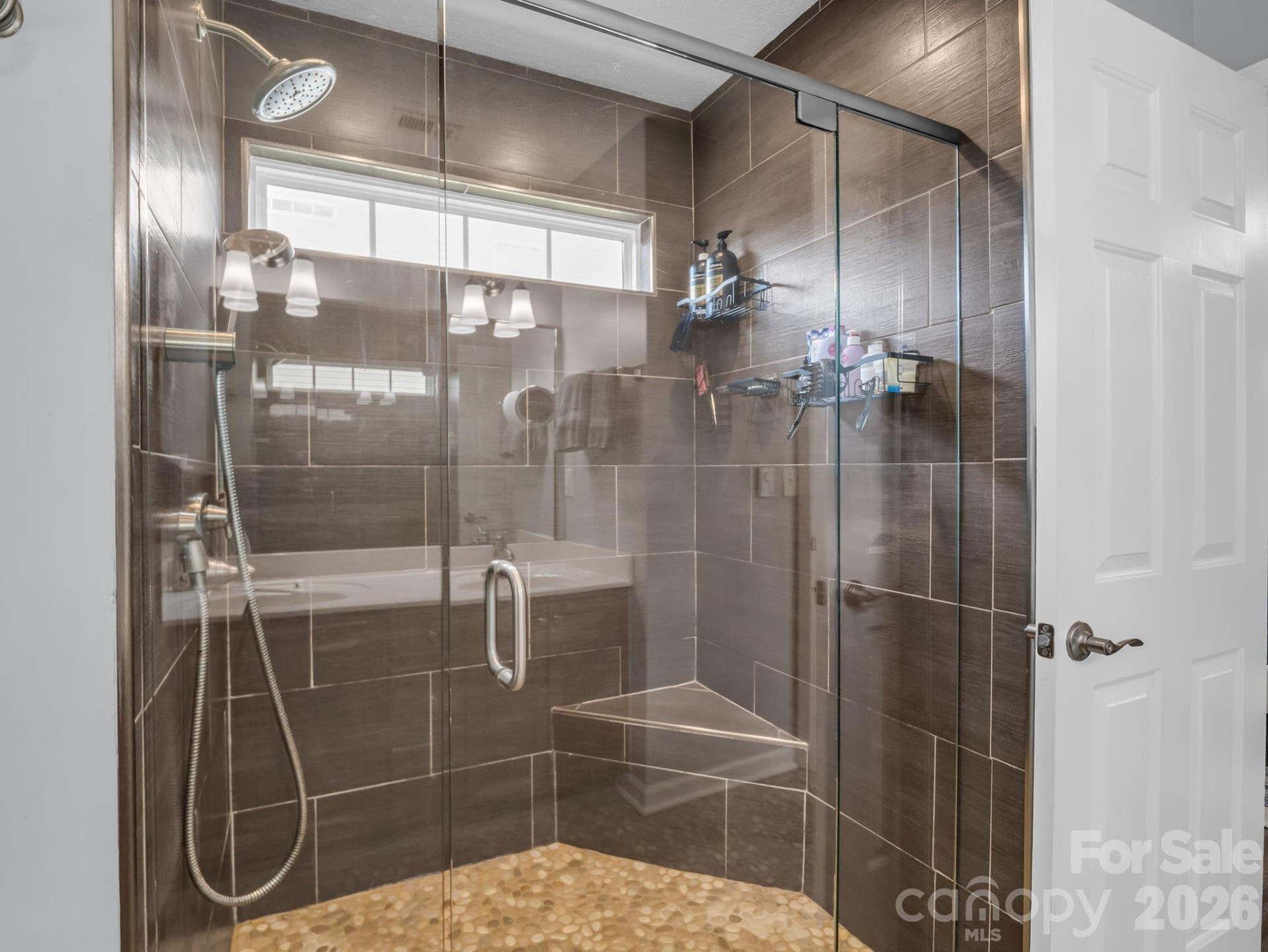 33 Lumber River Road - Photo 13