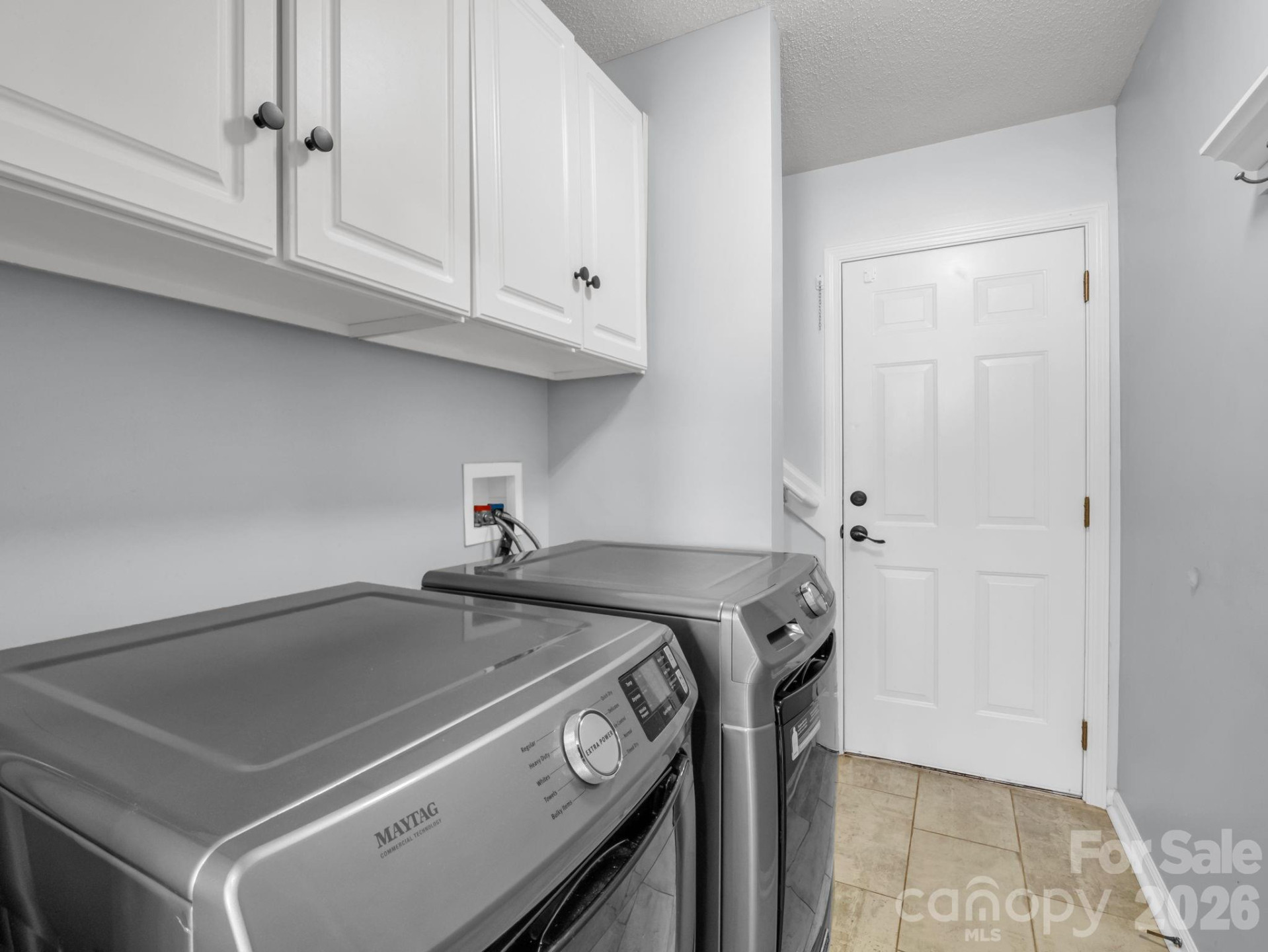 33 Lumber River Road - Photo 14