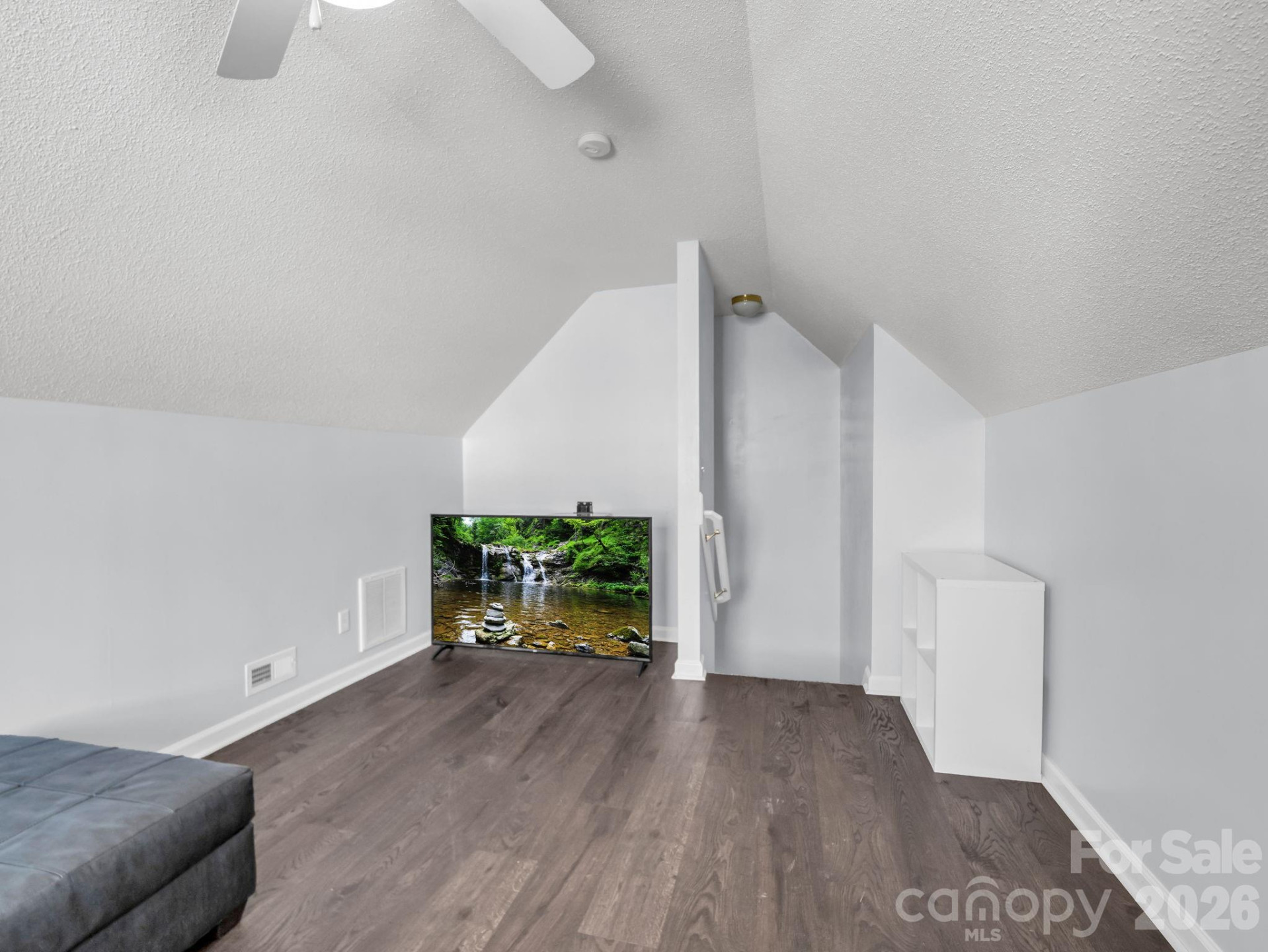 33 Lumber River Road - Photo 15