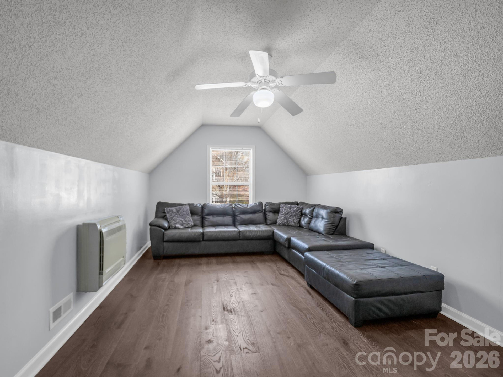 33 Lumber River Road - Photo 16