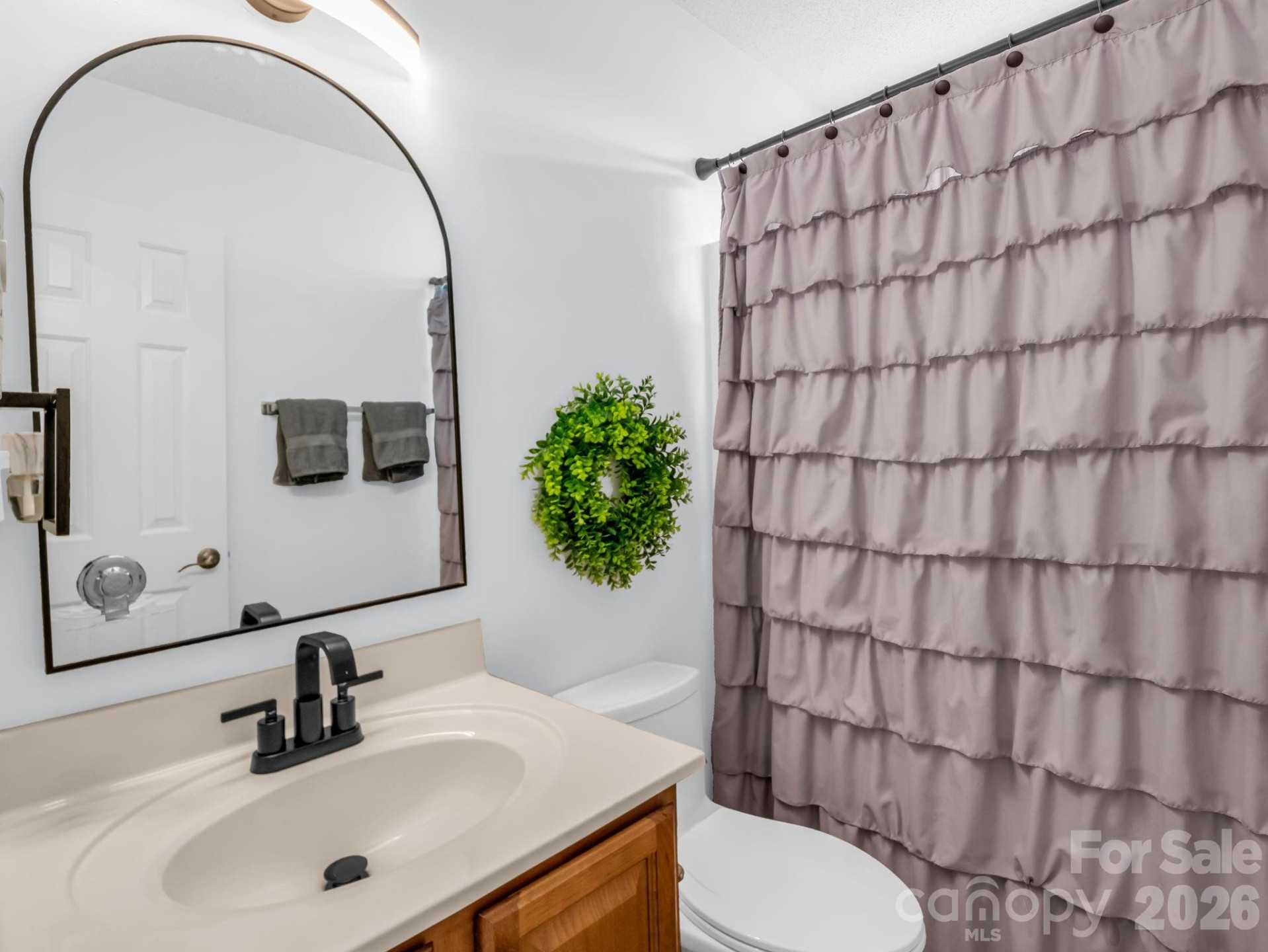 33 Lumber River Road - Photo 18