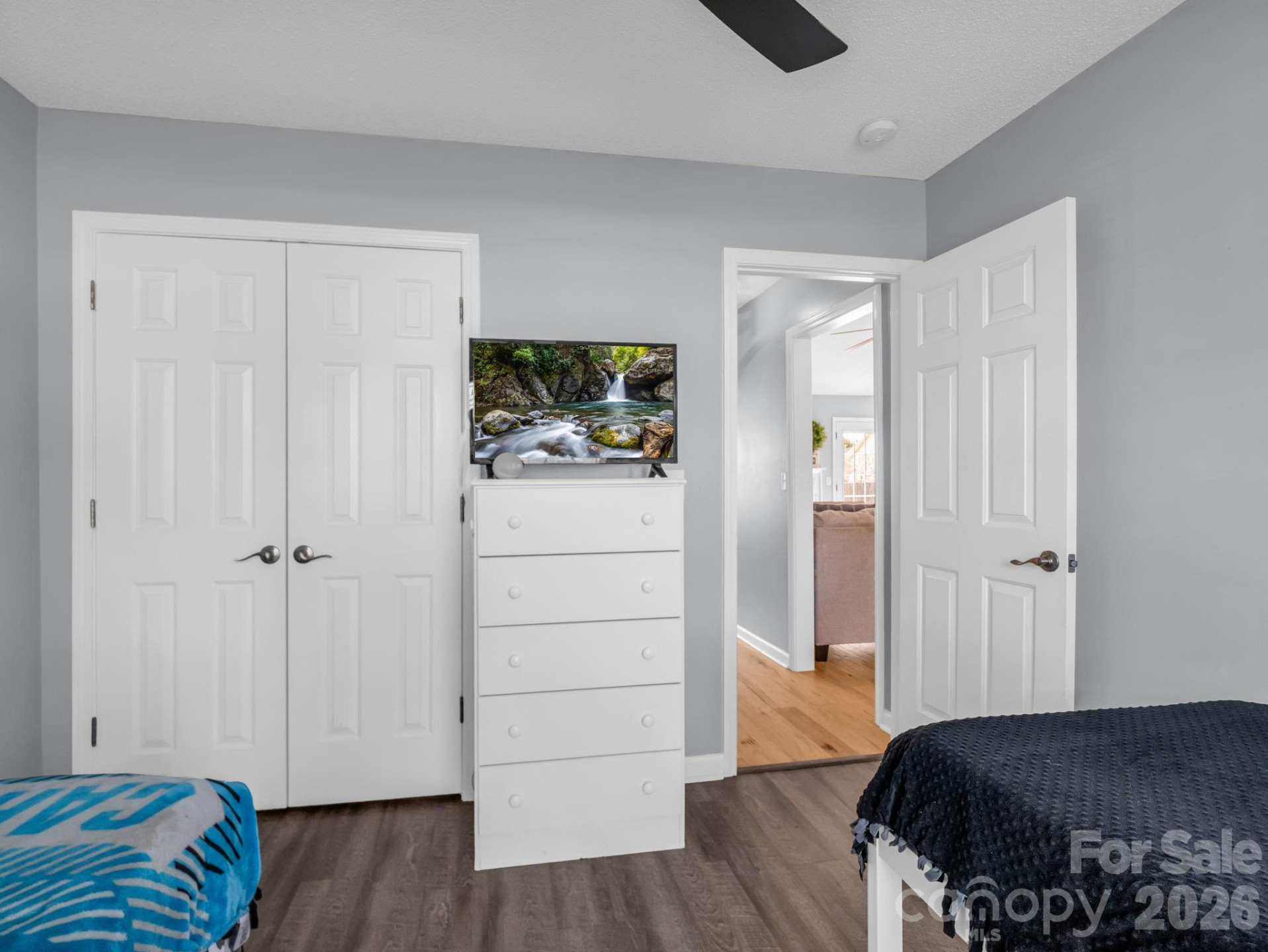 33 Lumber River Road - Photo 19