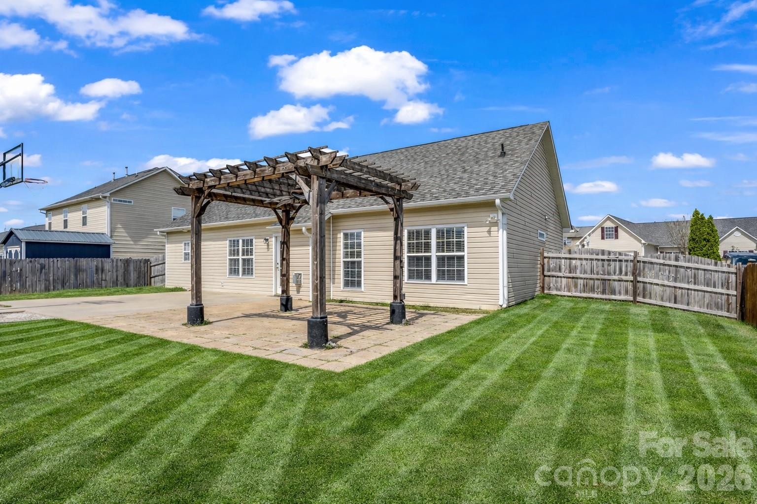 33 Lumber River Road - Photo 20