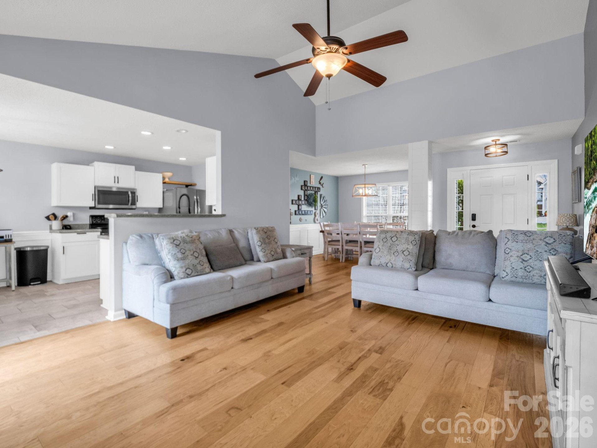 33 Lumber River Road - Photo 3