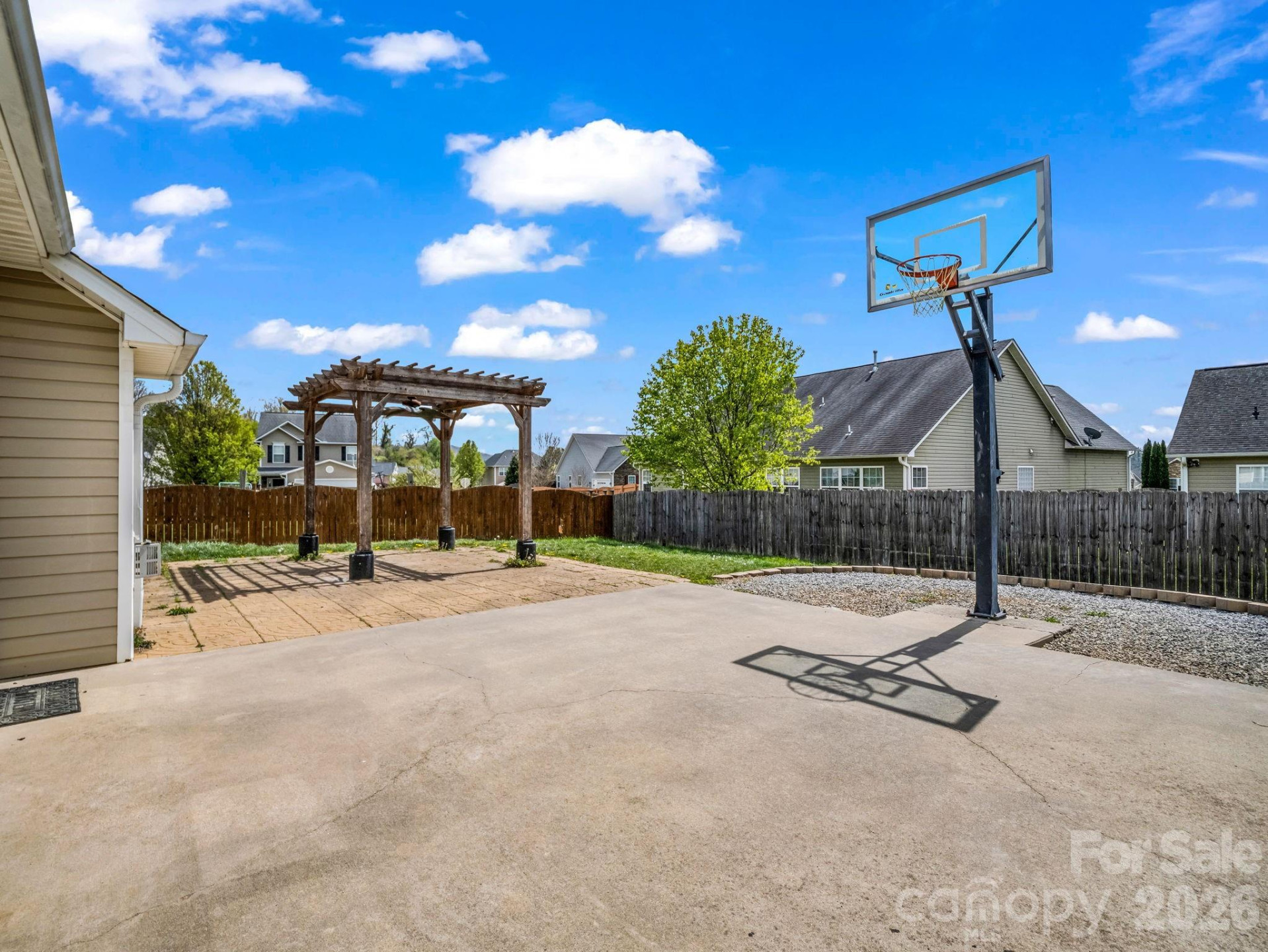 33 Lumber River Road - Photo 21