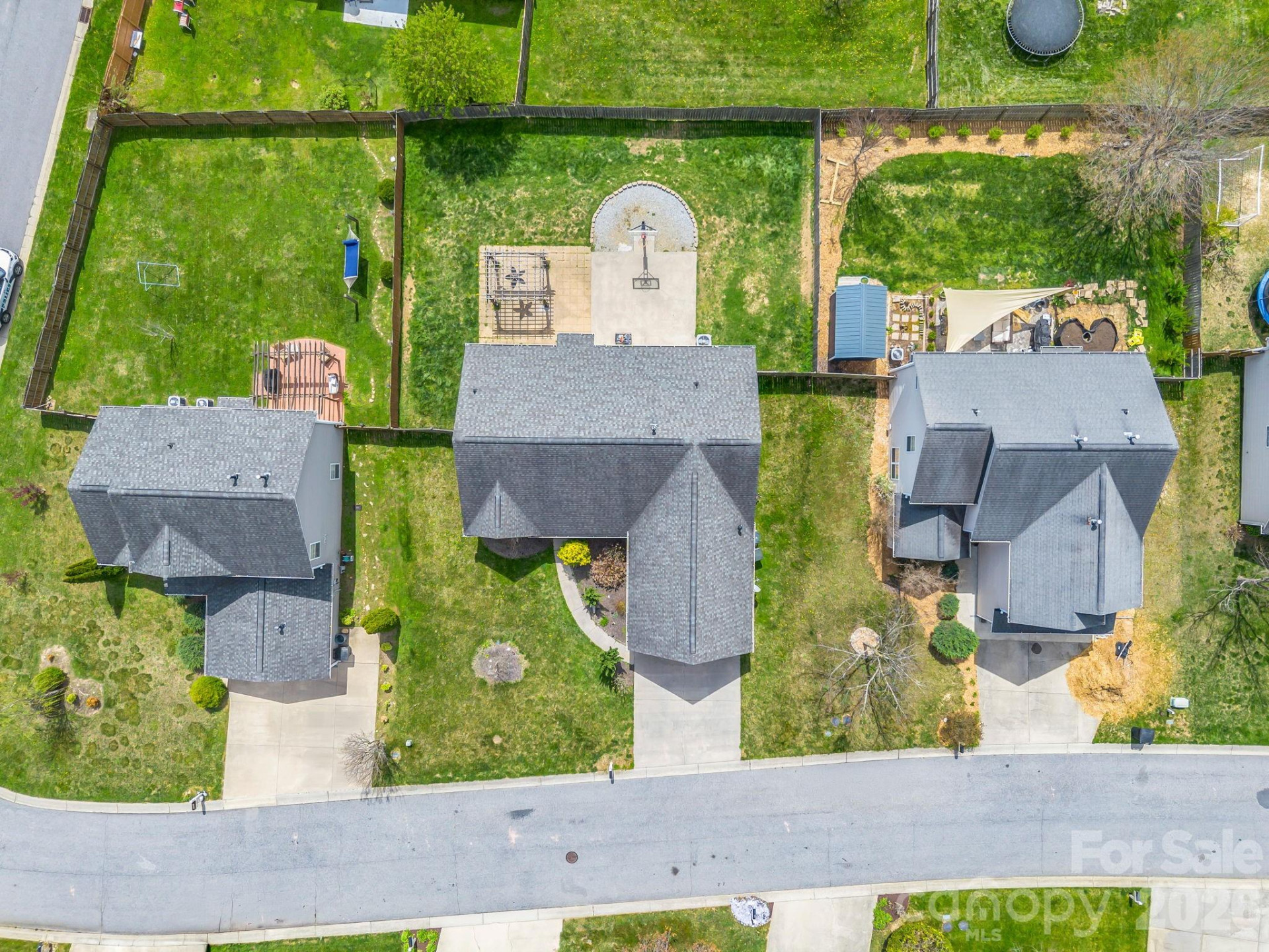 33 Lumber River Road - Photo 22