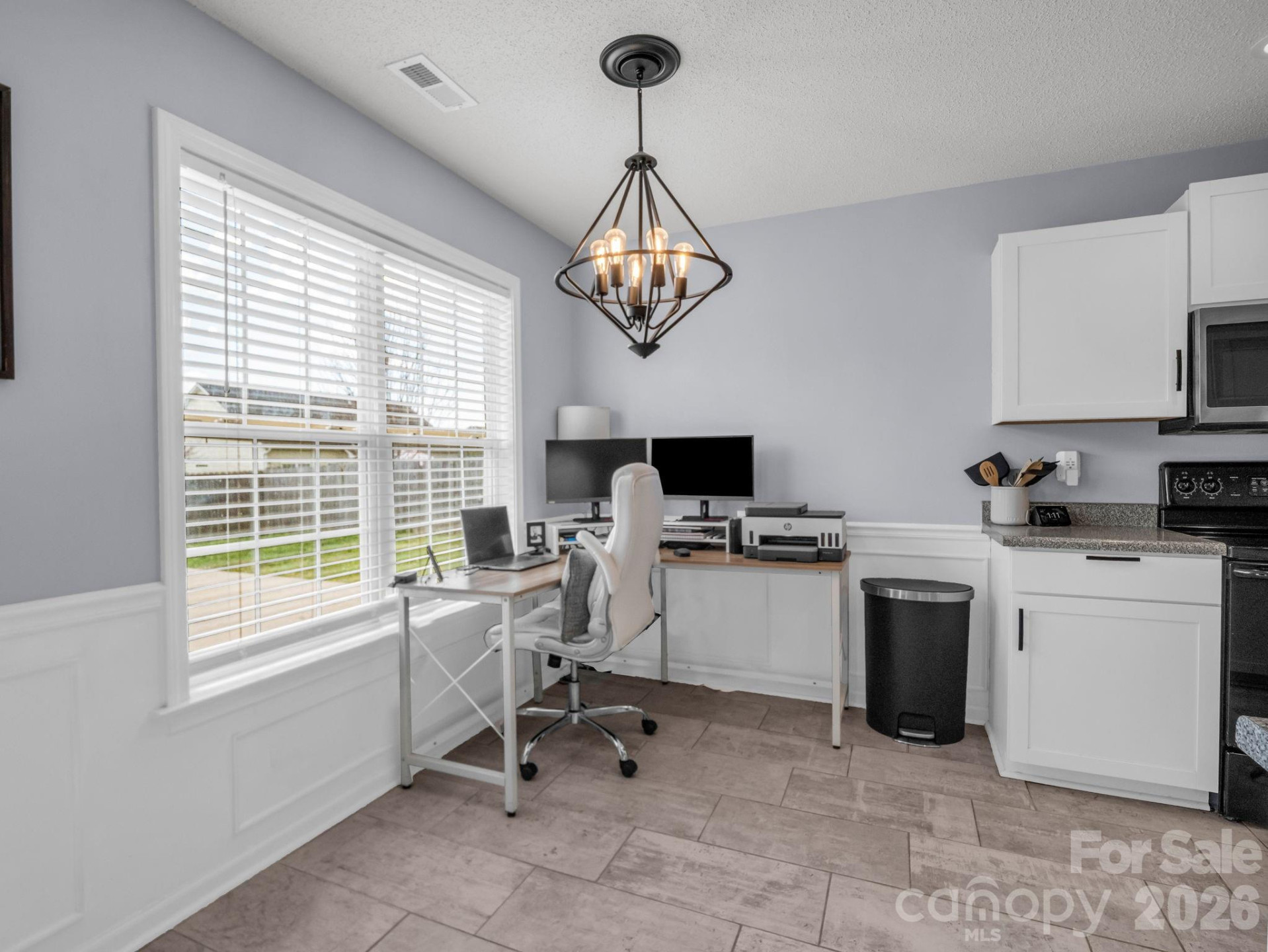 33 Lumber River Road - Photo 5