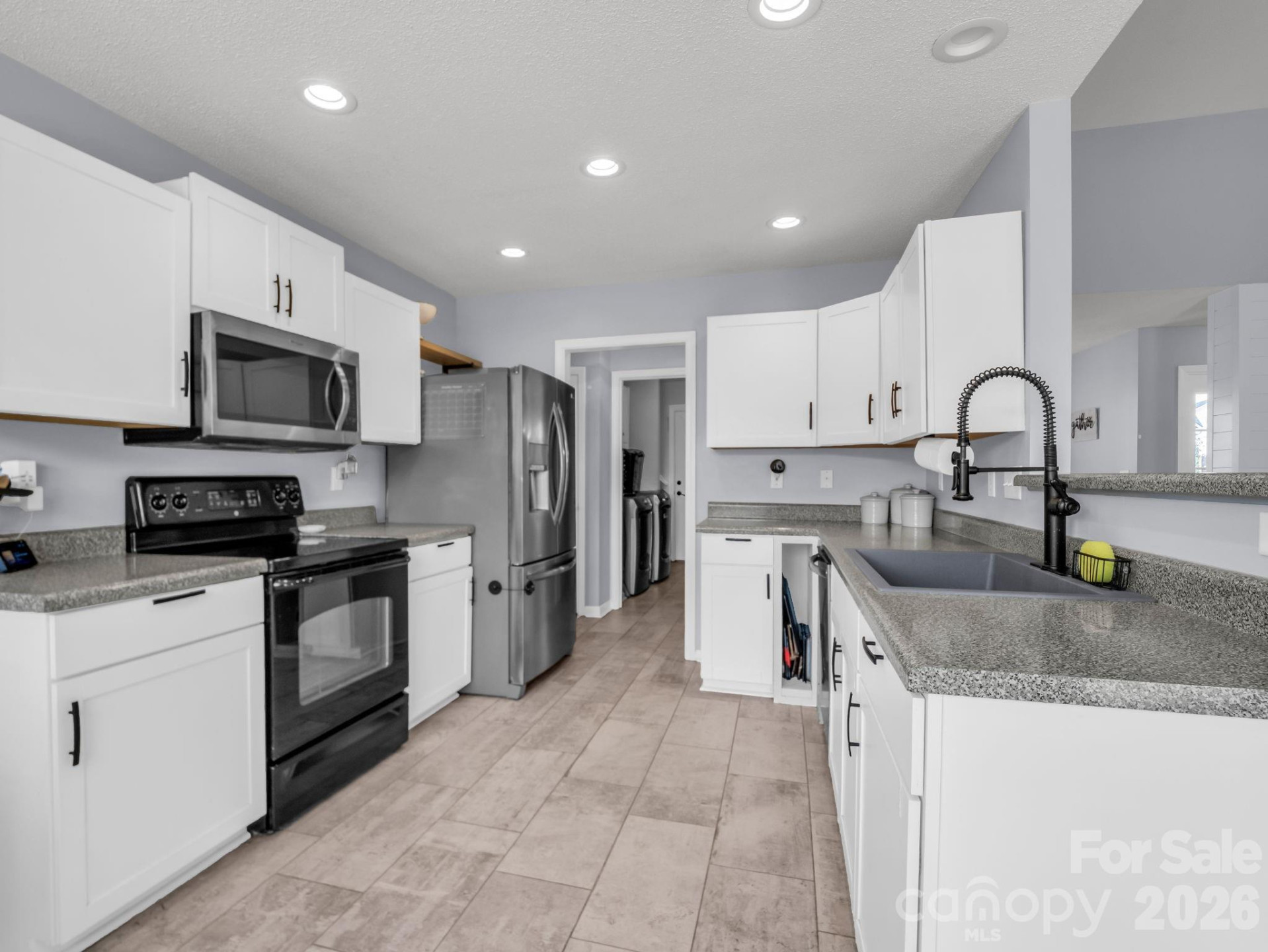 33 Lumber River Road - Photo 6