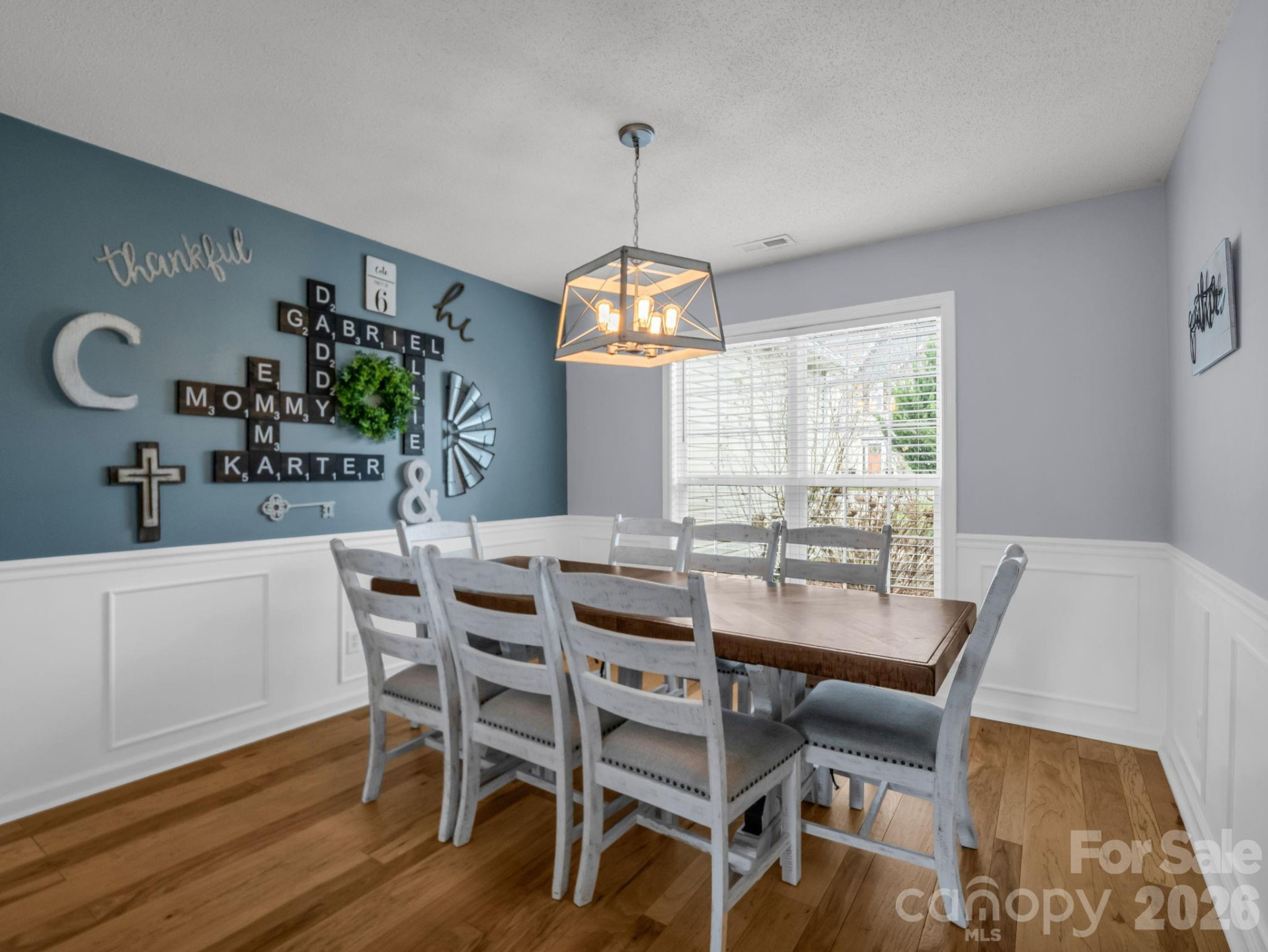 33 Lumber River Road - Photo 8