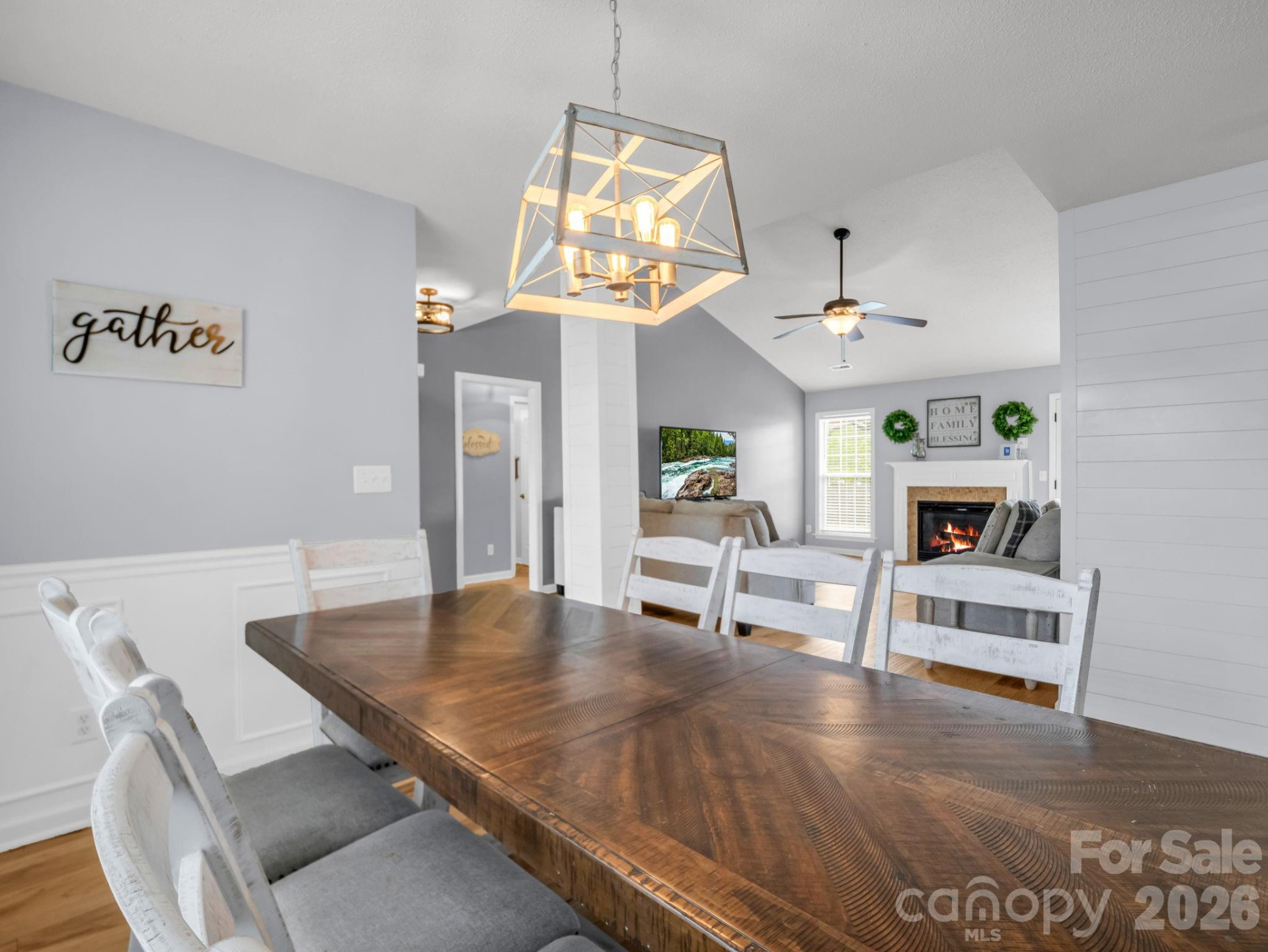 33 Lumber River Road - Photo 9