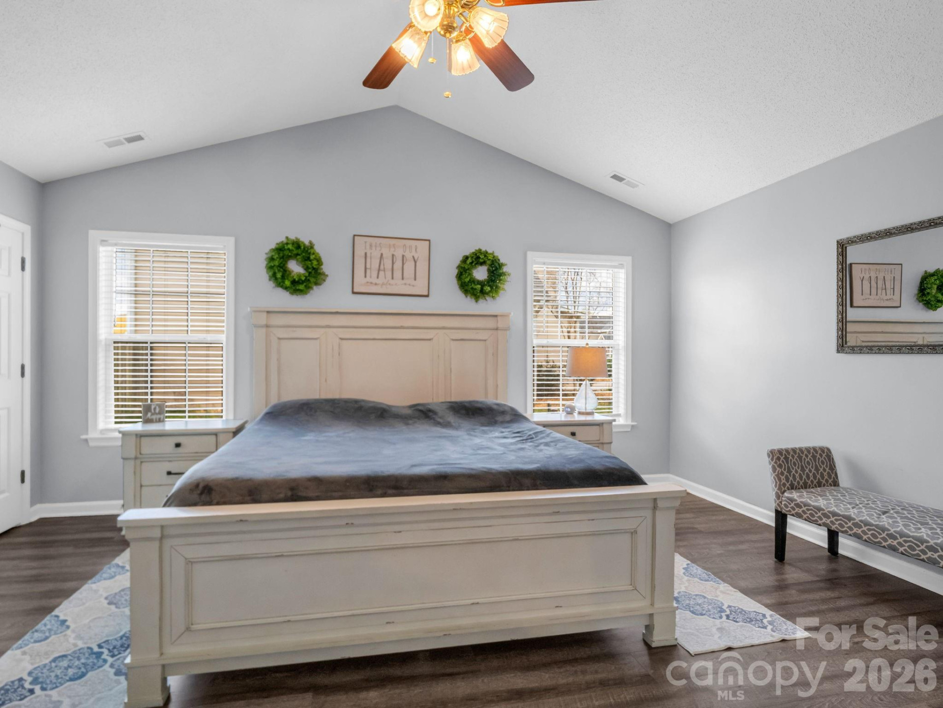 33 Lumber River Road - Photo 10