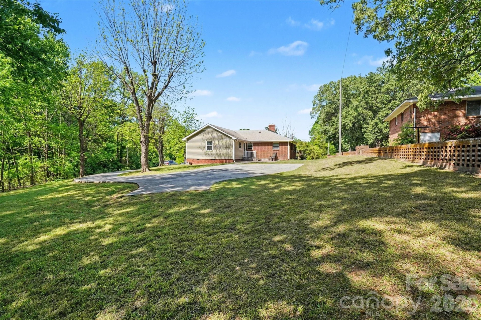 831 Maurice Street - Photo 11