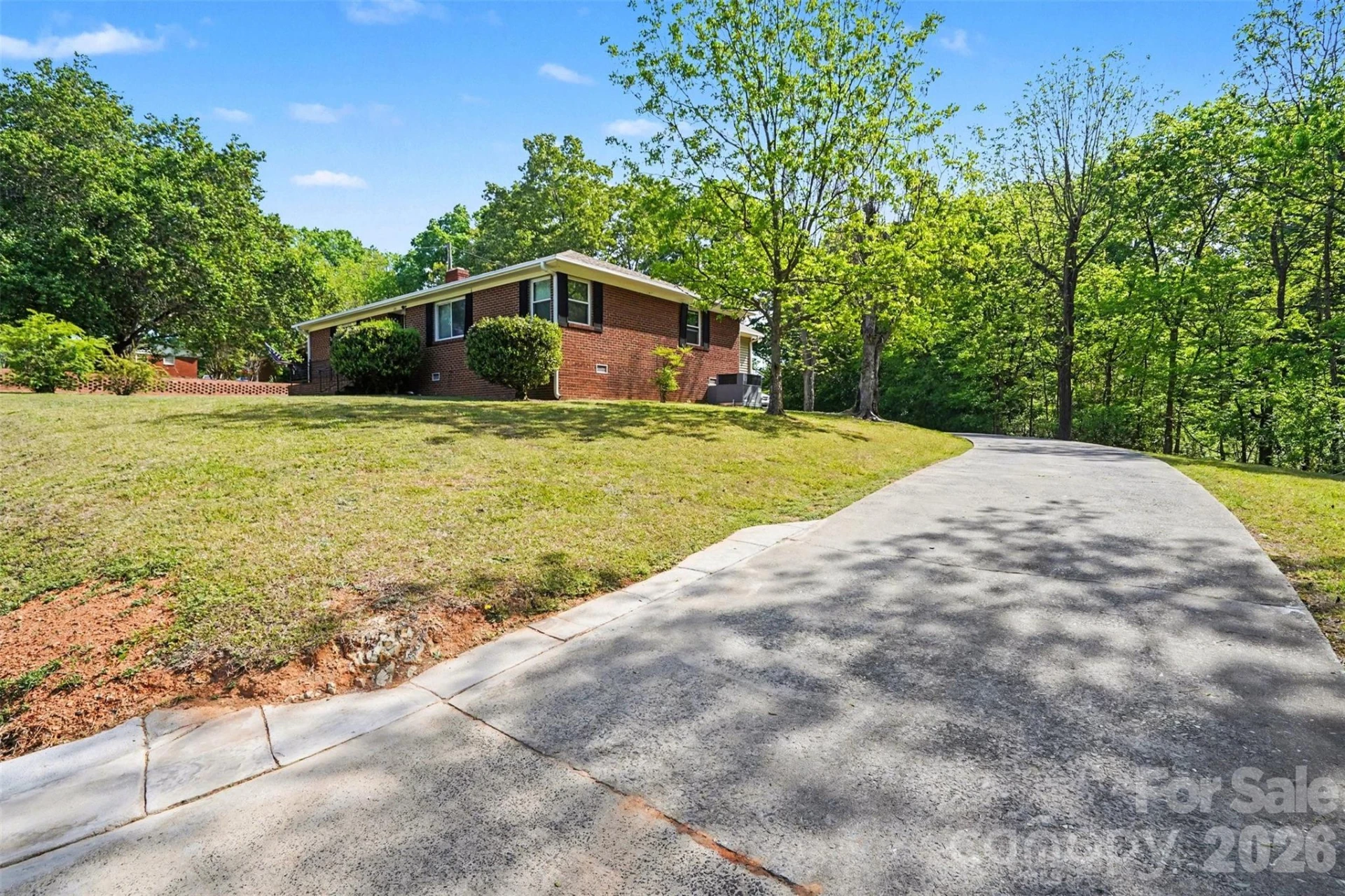 831 Maurice Street - Photo 12