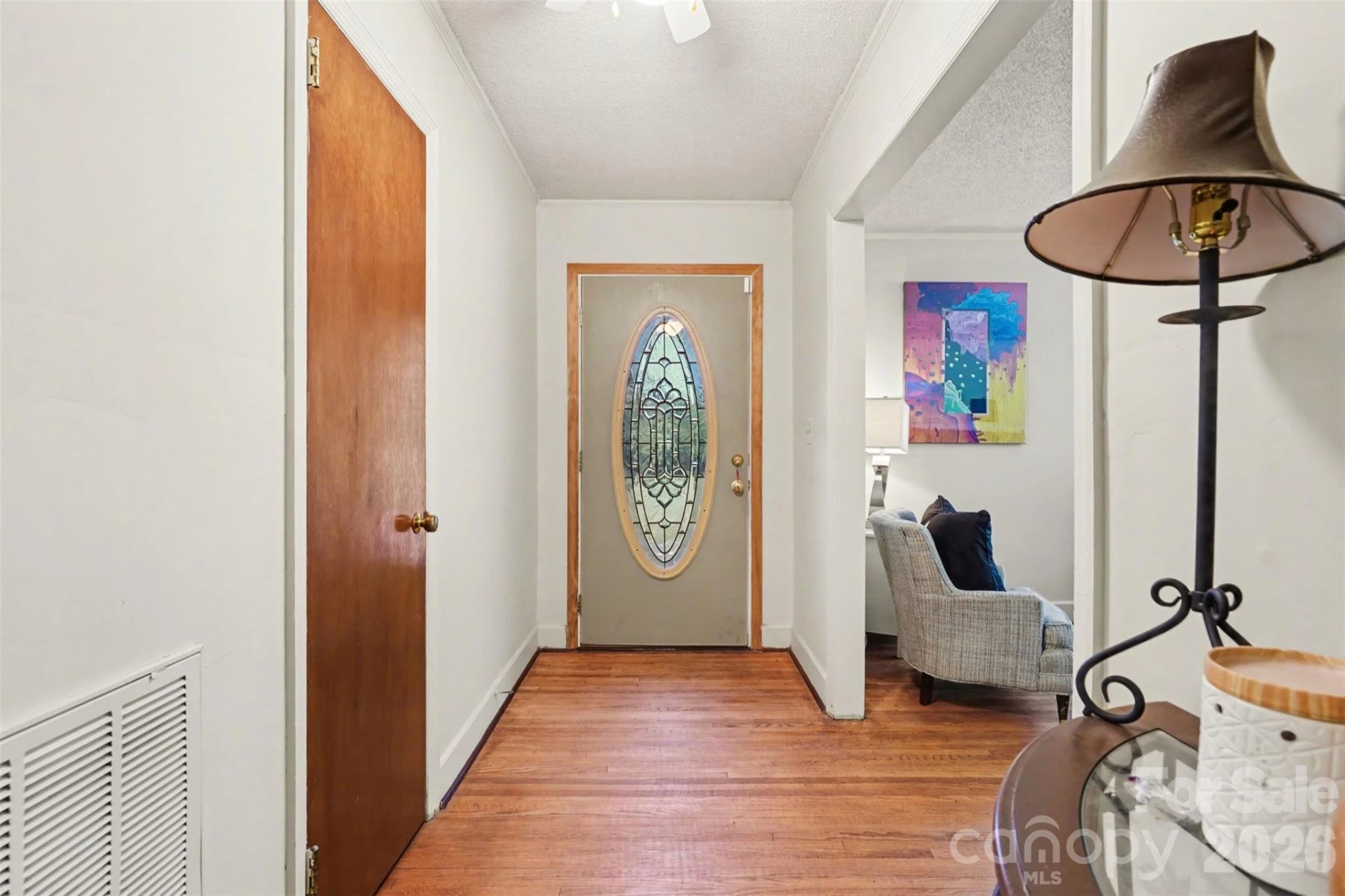 831 Maurice Street - Photo 13