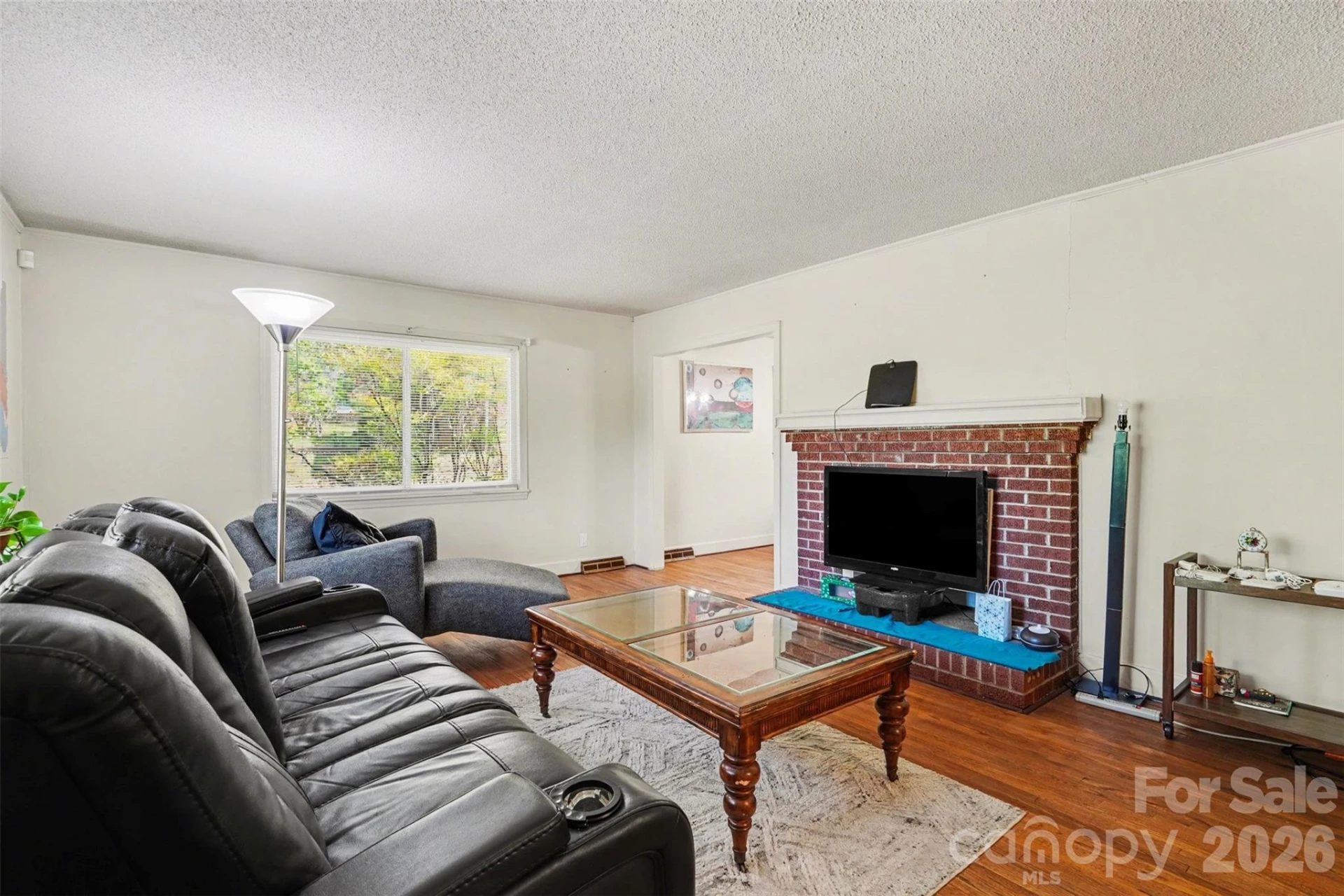 831 Maurice Street - Photo 14