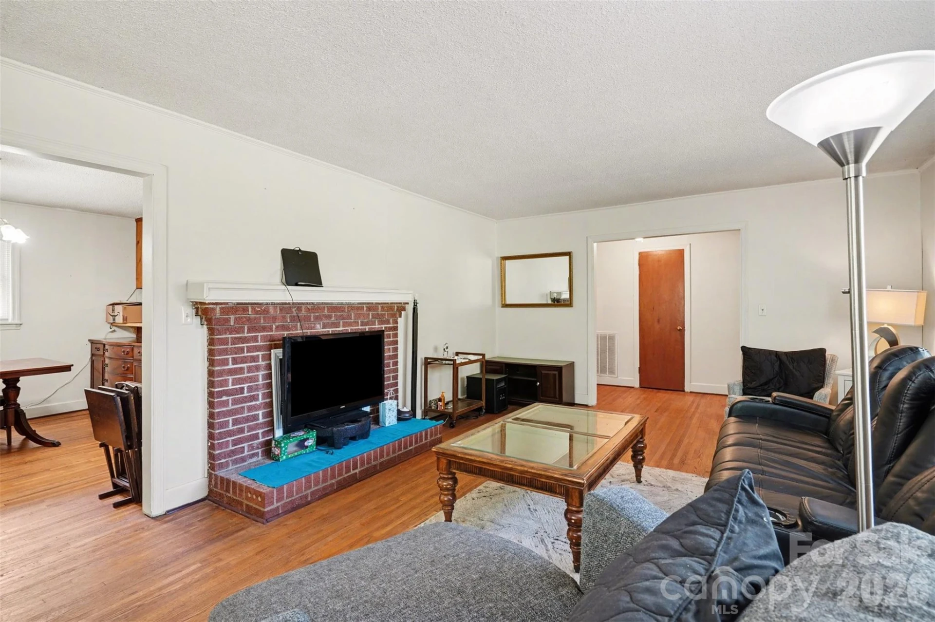 831 Maurice Street - Photo 15
