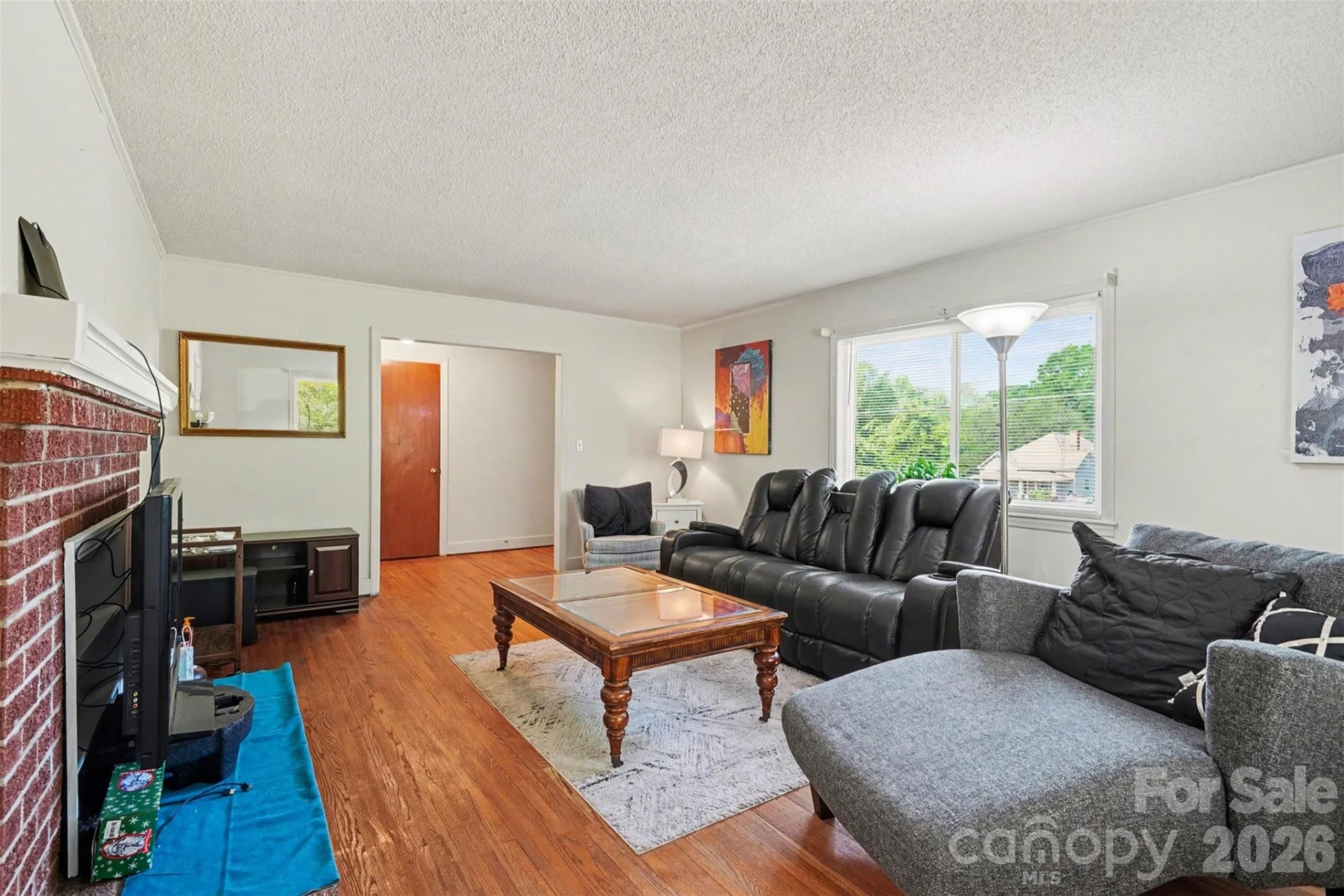 831 Maurice Street - Photo 16