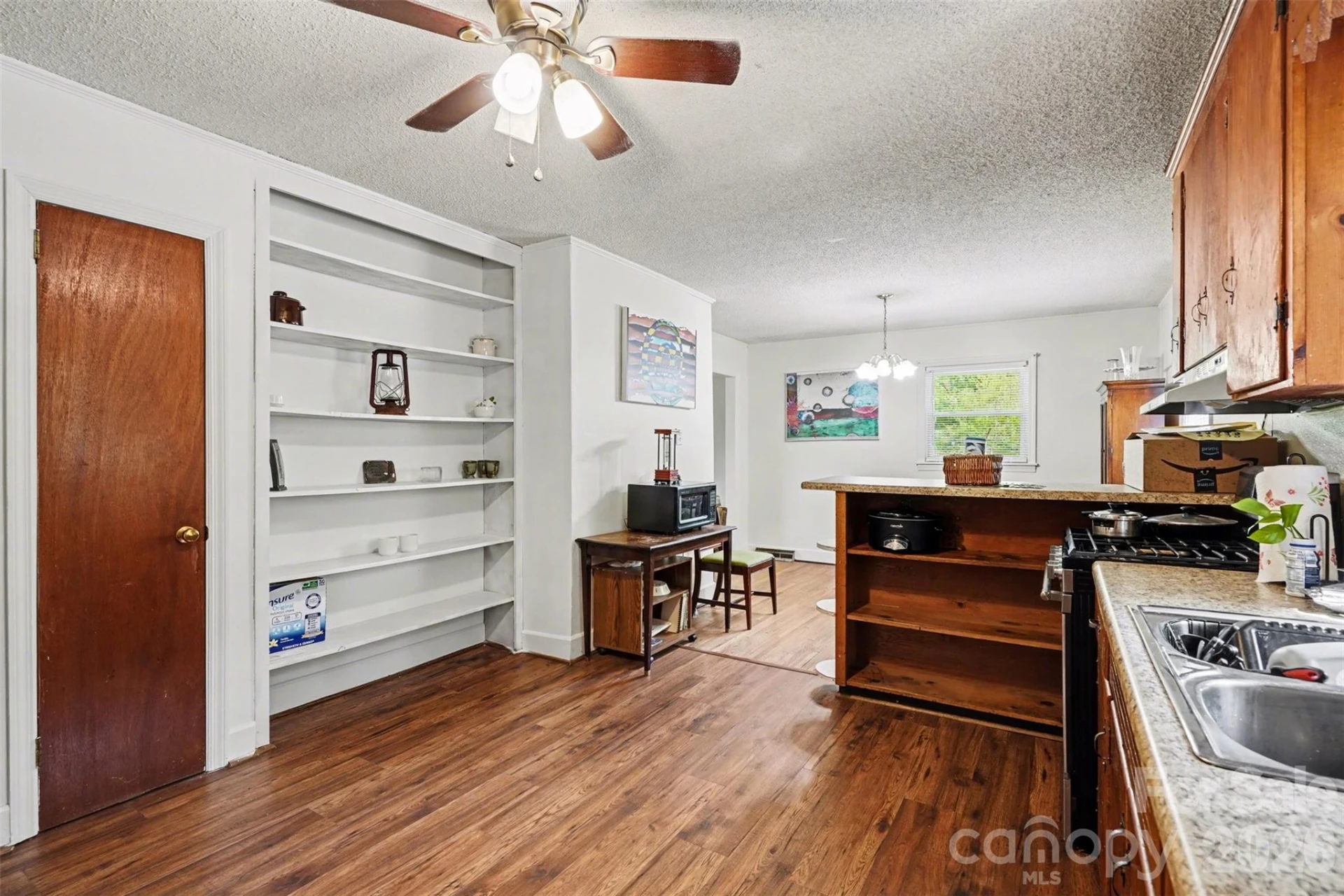 831 Maurice Street - Photo 19