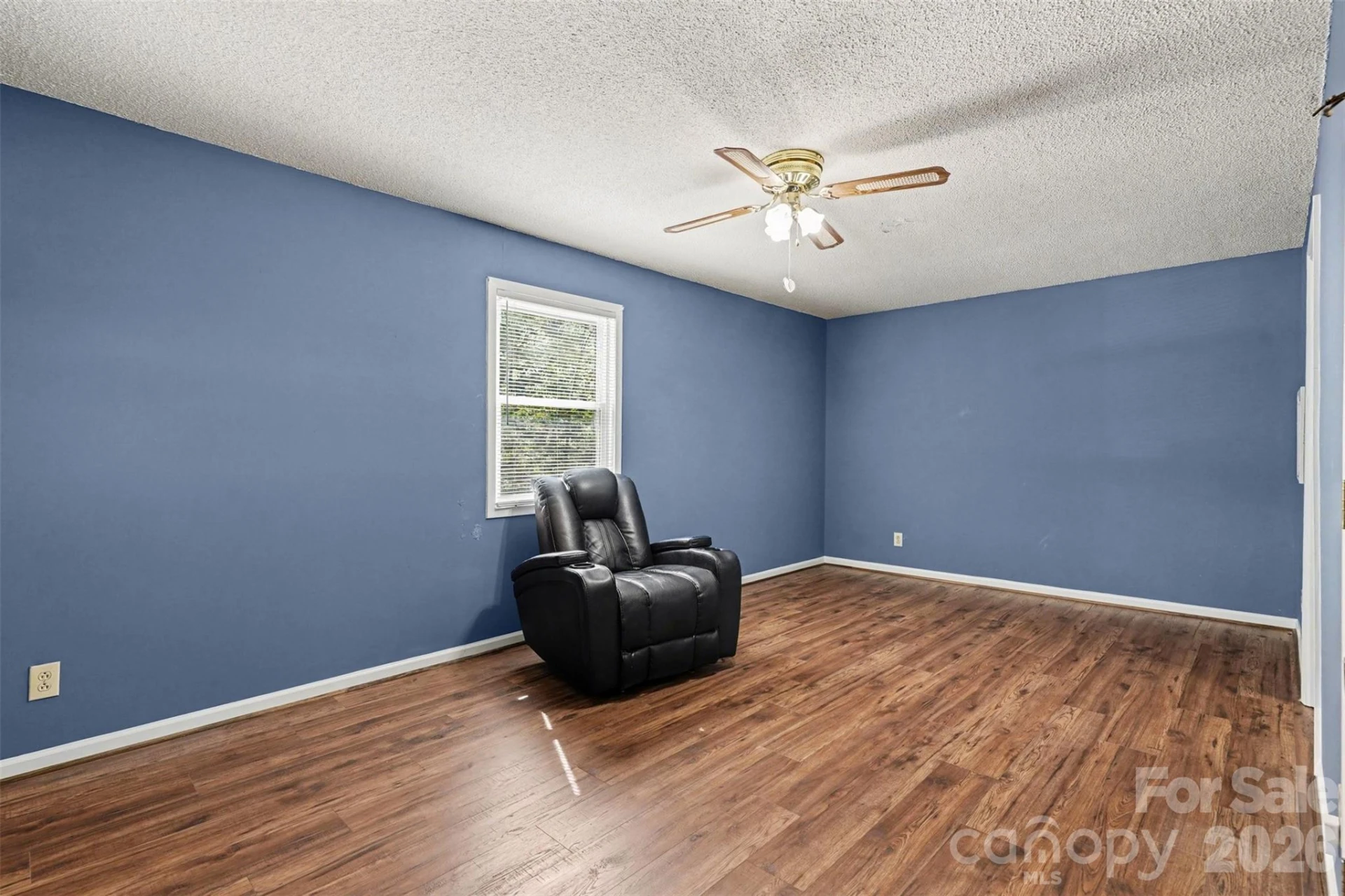 831 Maurice Street - Photo 22