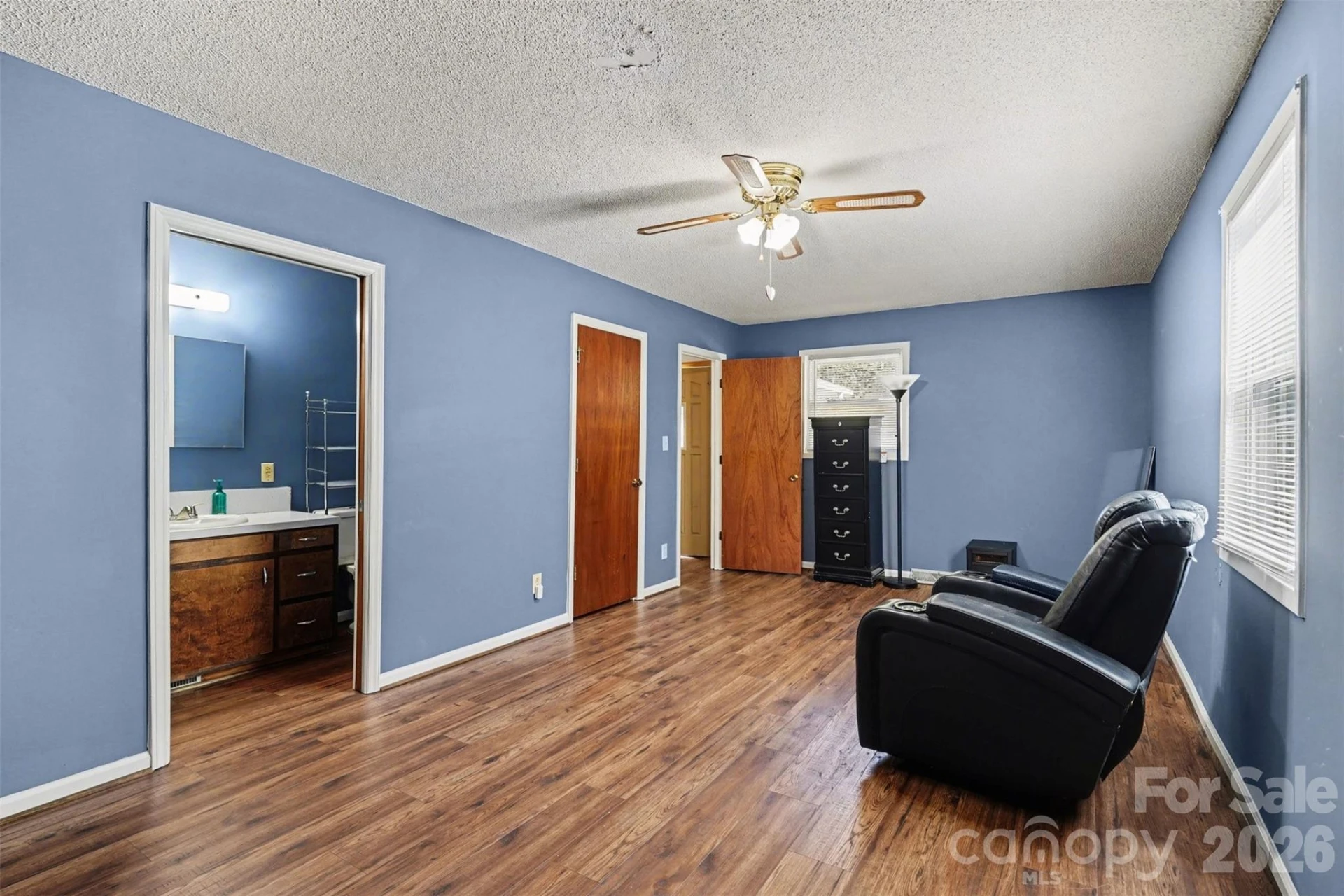 831 Maurice Street - Photo 23