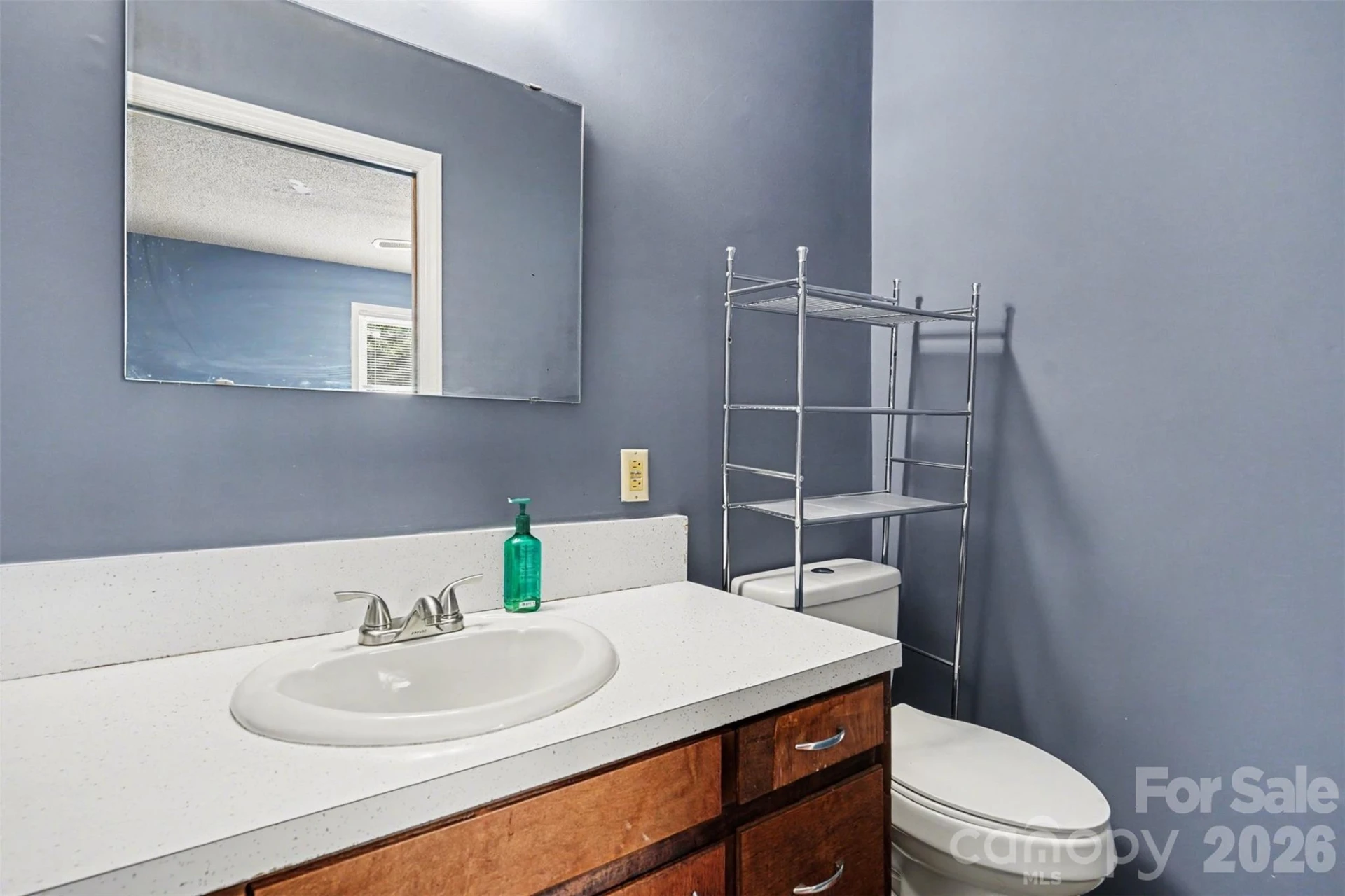 831 Maurice Street - Photo 25