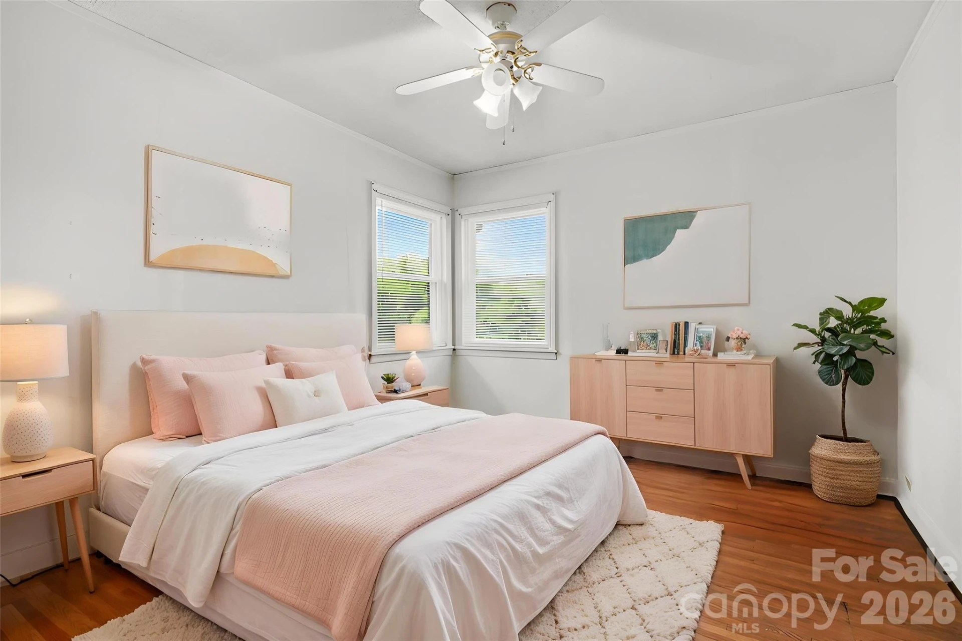 831 Maurice Street - Photo 26