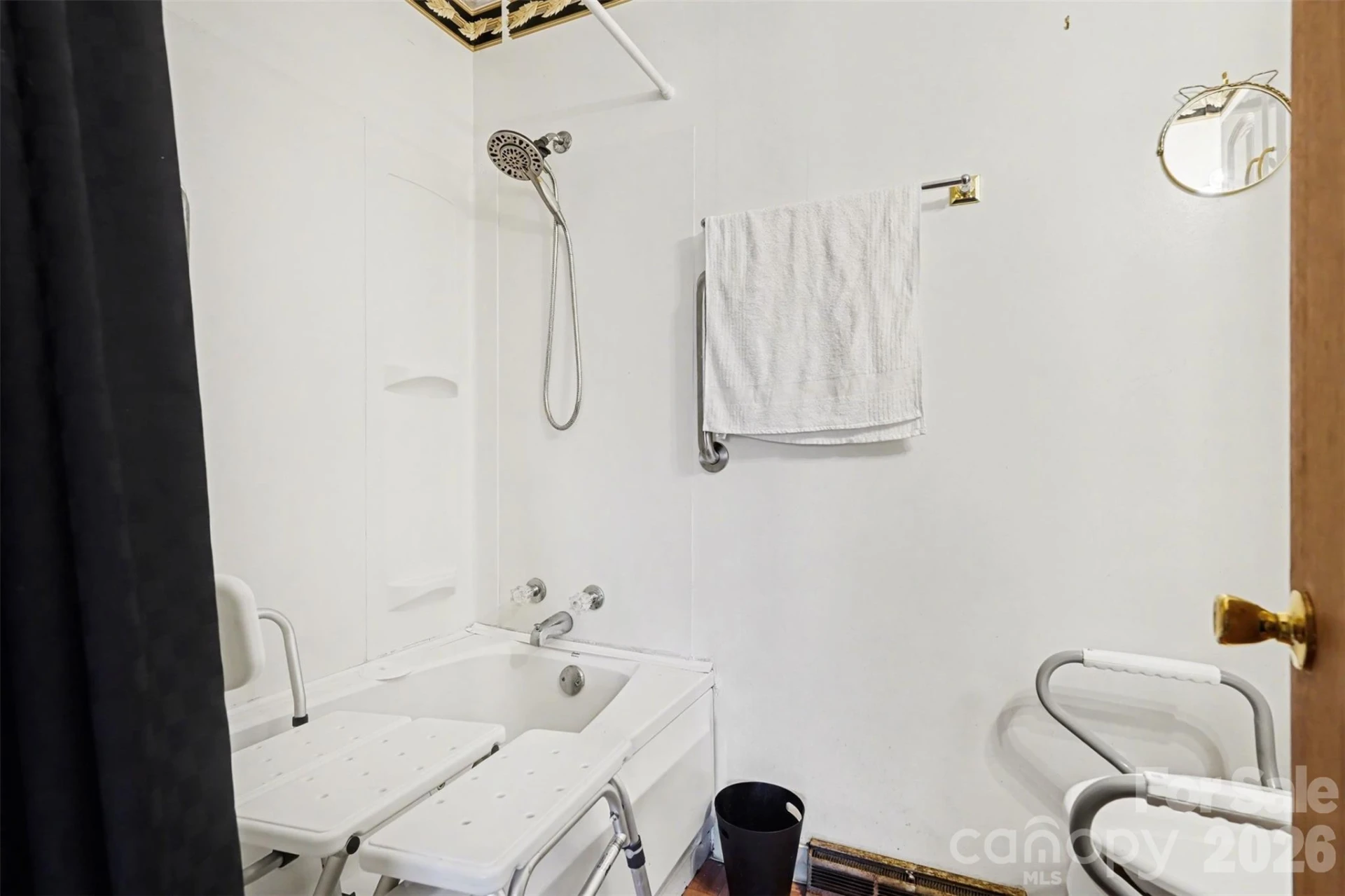 831 Maurice Street - Photo 28