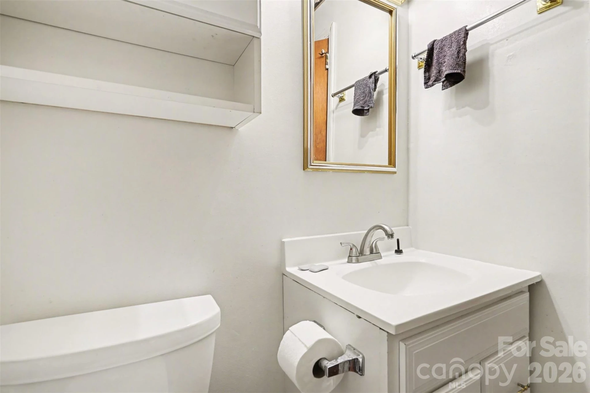 831 Maurice Street - Photo 29