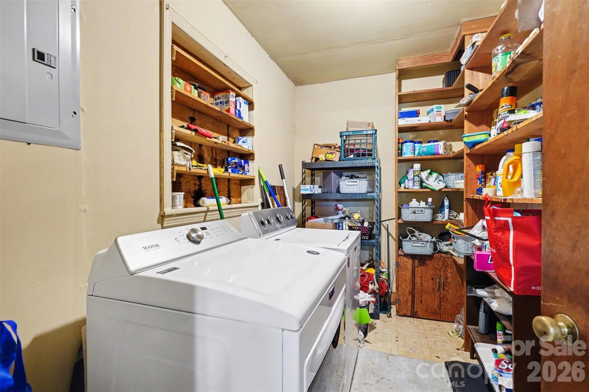 831 Maurice Street - Photo 31