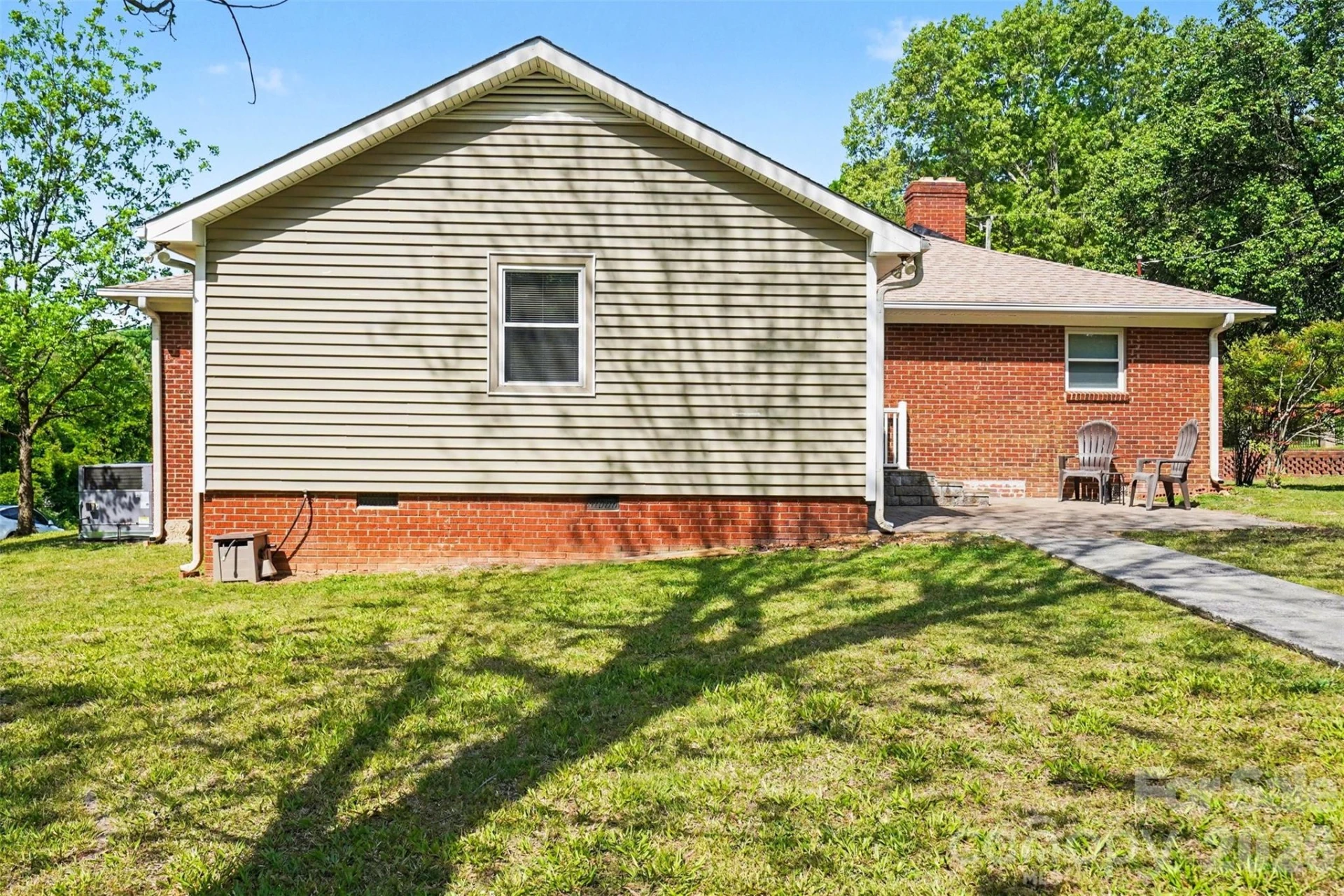831 Maurice Street - Photo 32