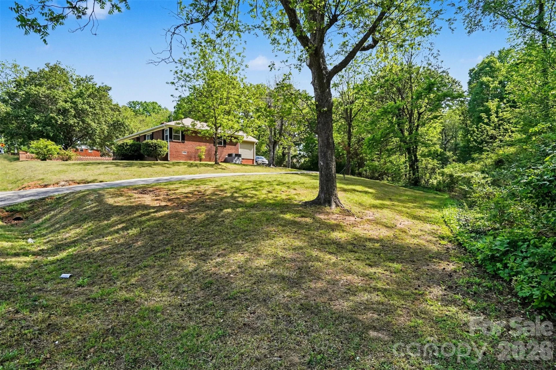 831 Maurice Street - Photo 34