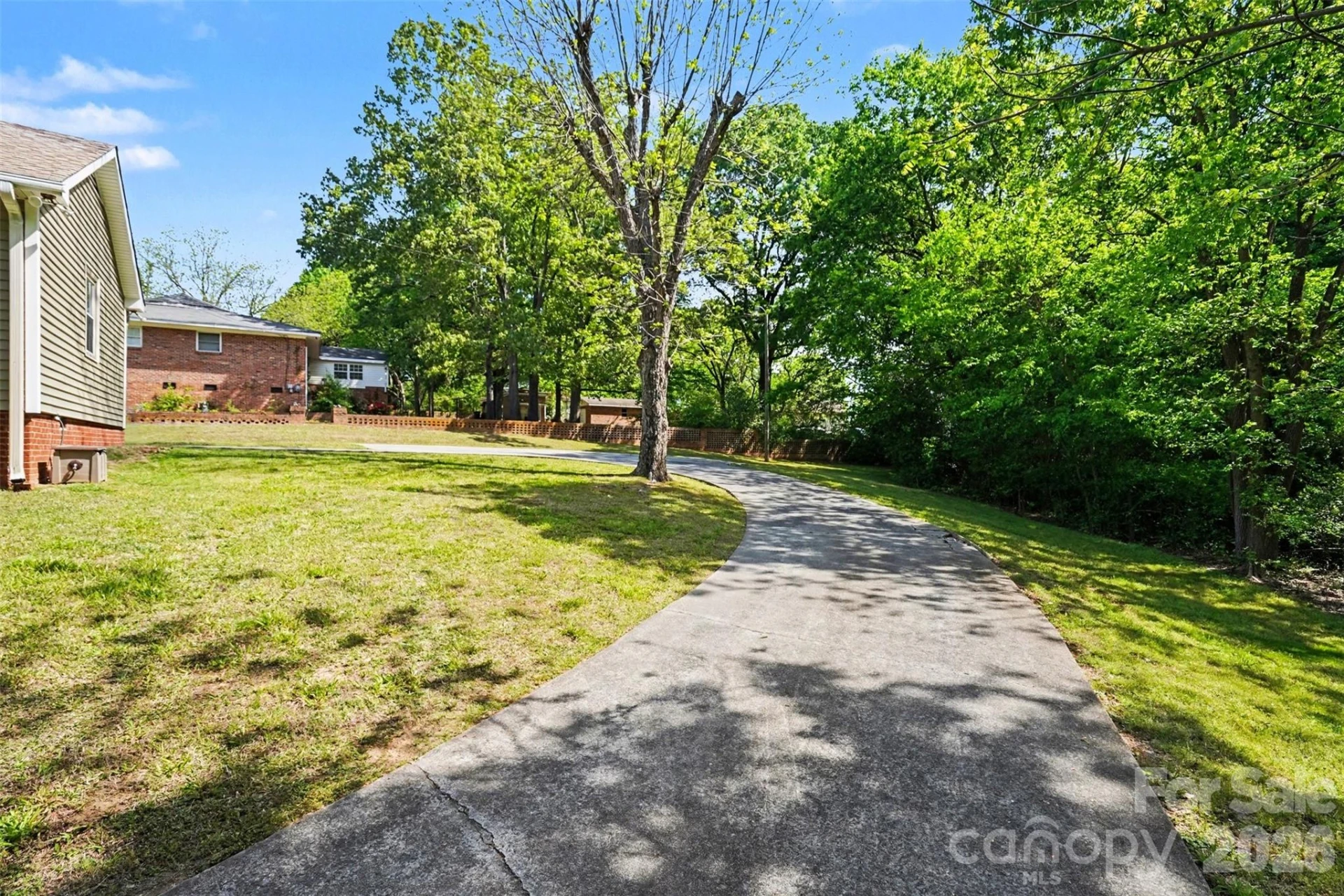 831 Maurice Street - Photo 35