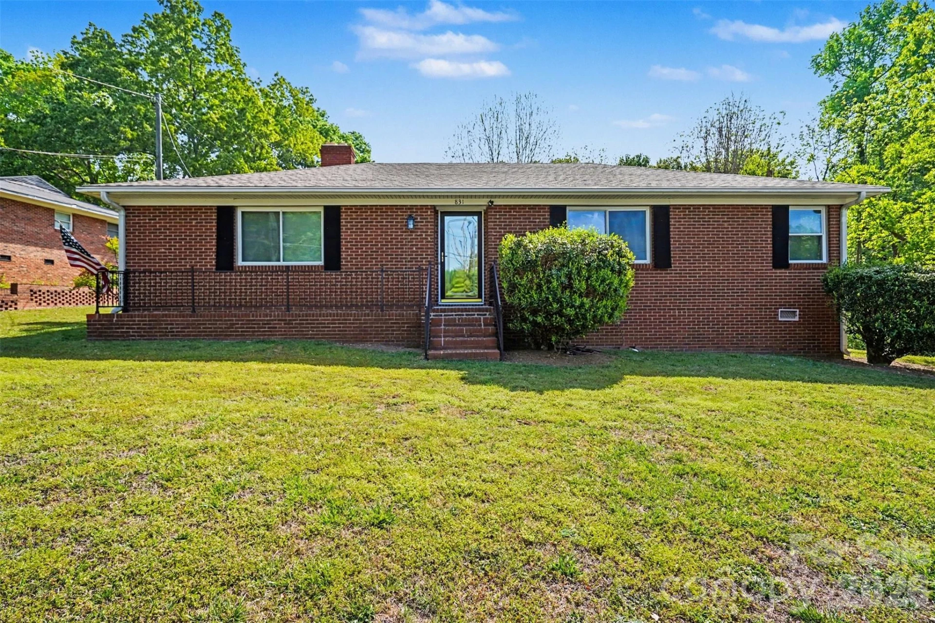 831 Maurice Street - Photo 36