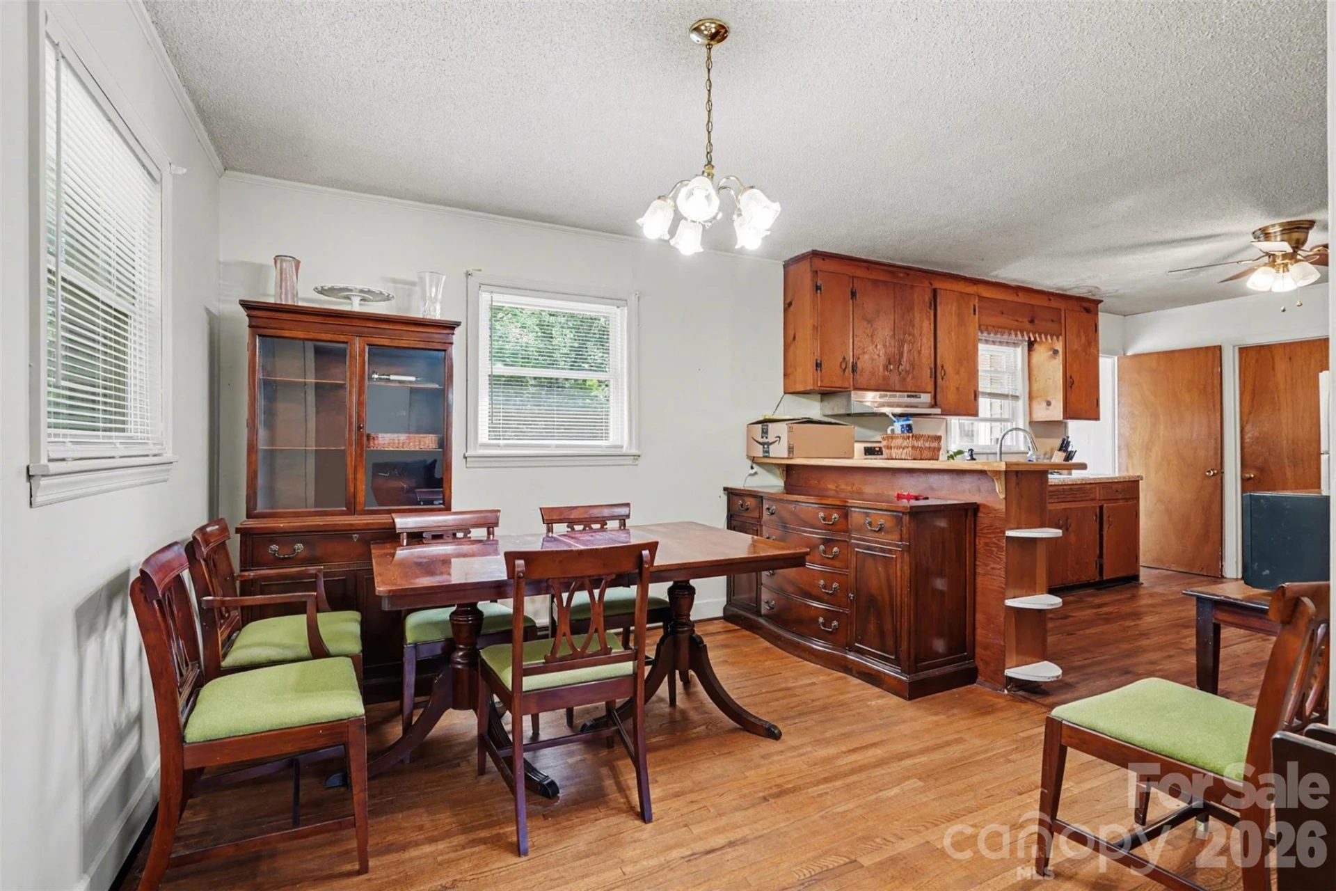 831 Maurice Street - Photo 38
