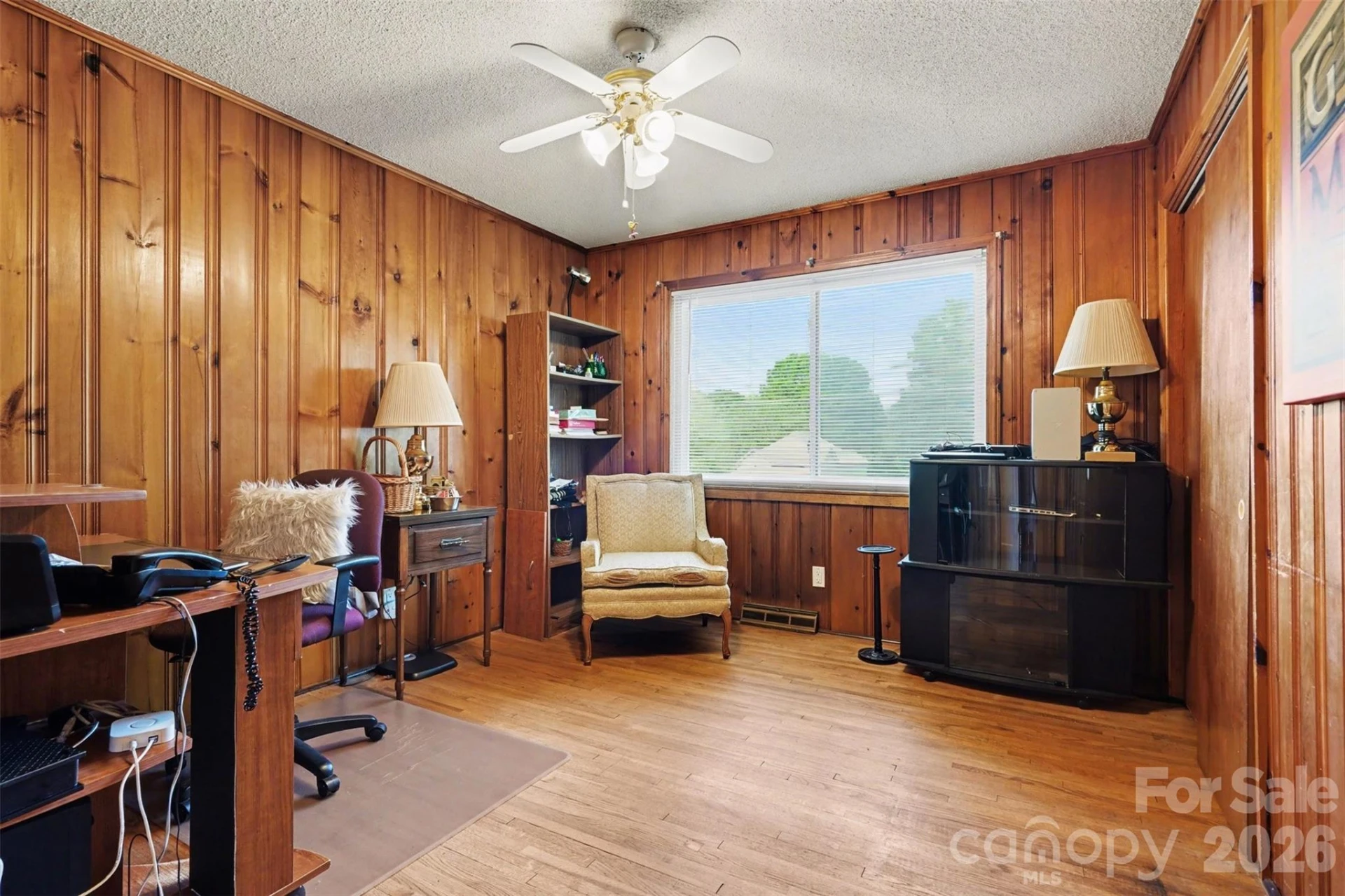 831 Maurice Street - Photo 42