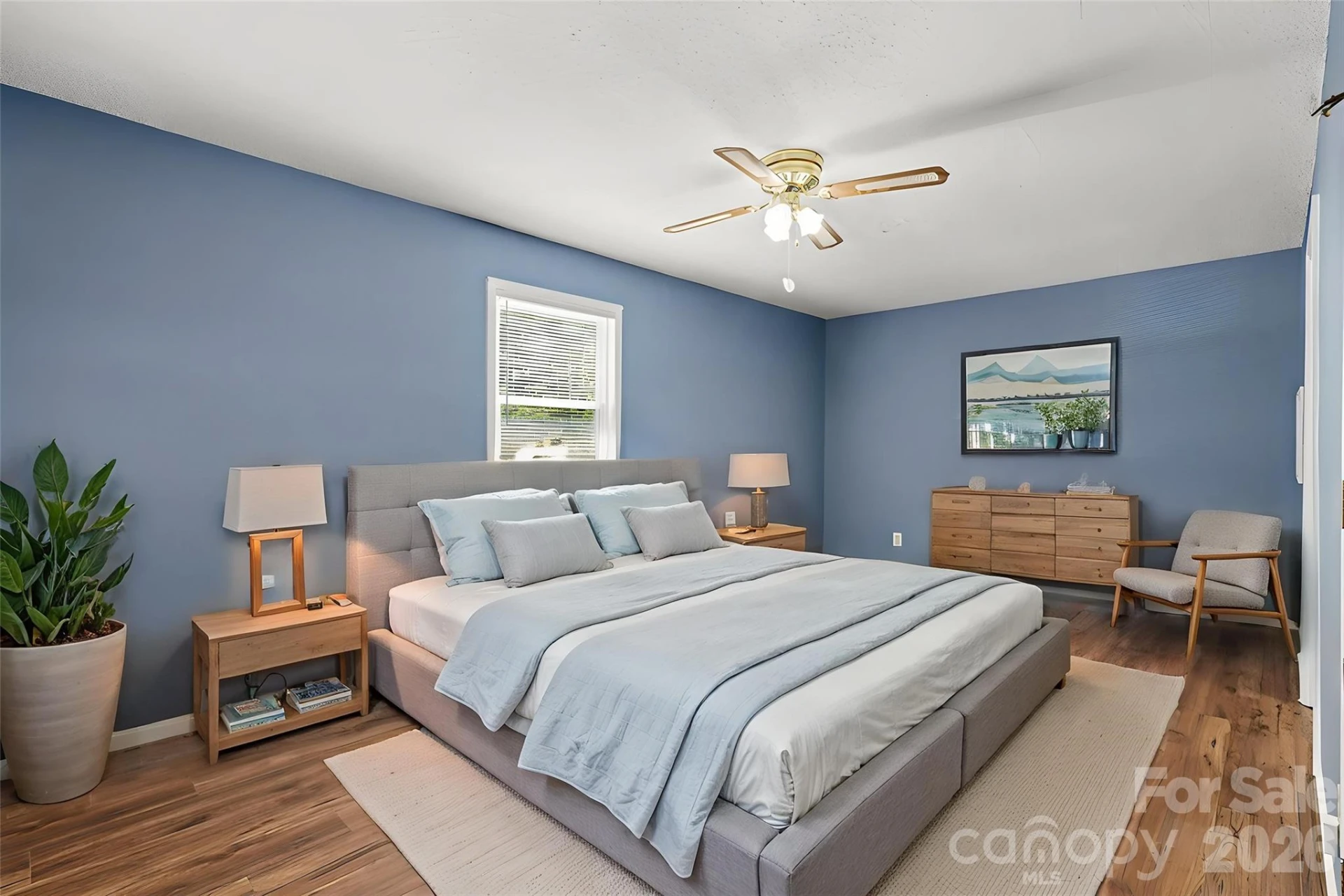 831 Maurice Street - Photo 43