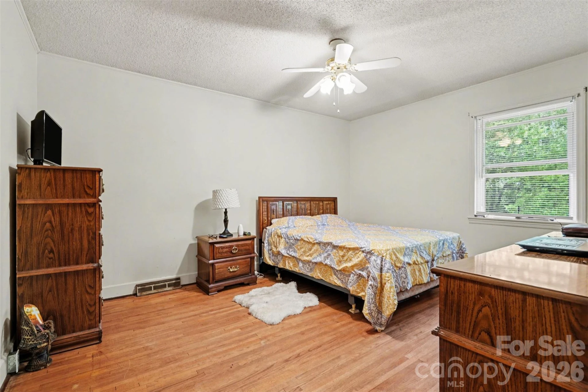 831 Maurice Street - Photo 46