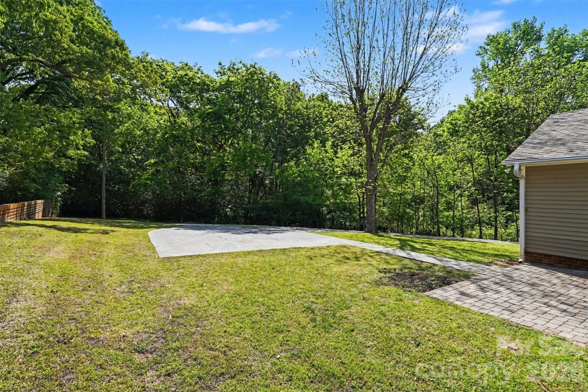831 Maurice Street - Photo 48