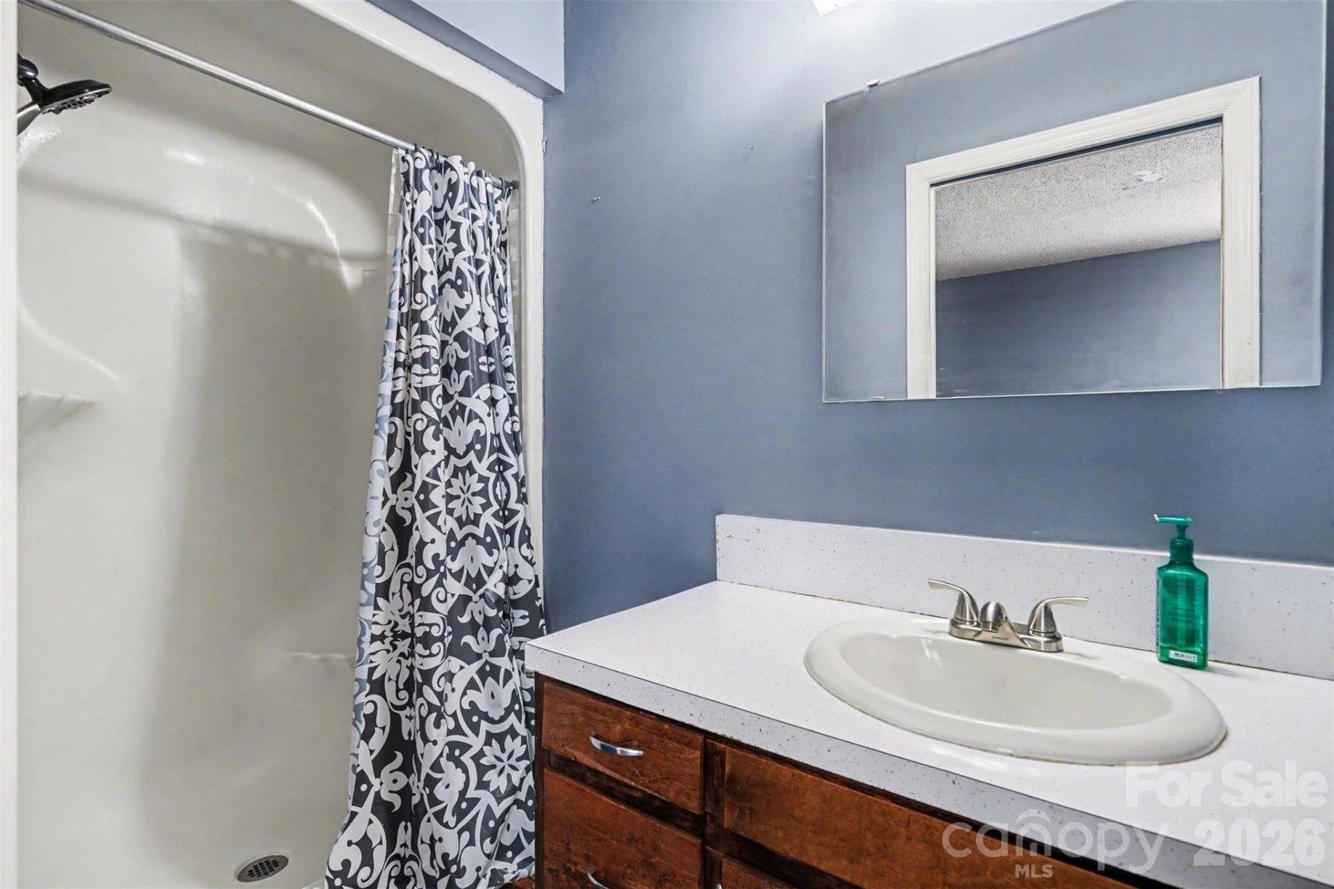 831 Maurice Street - Photo 7