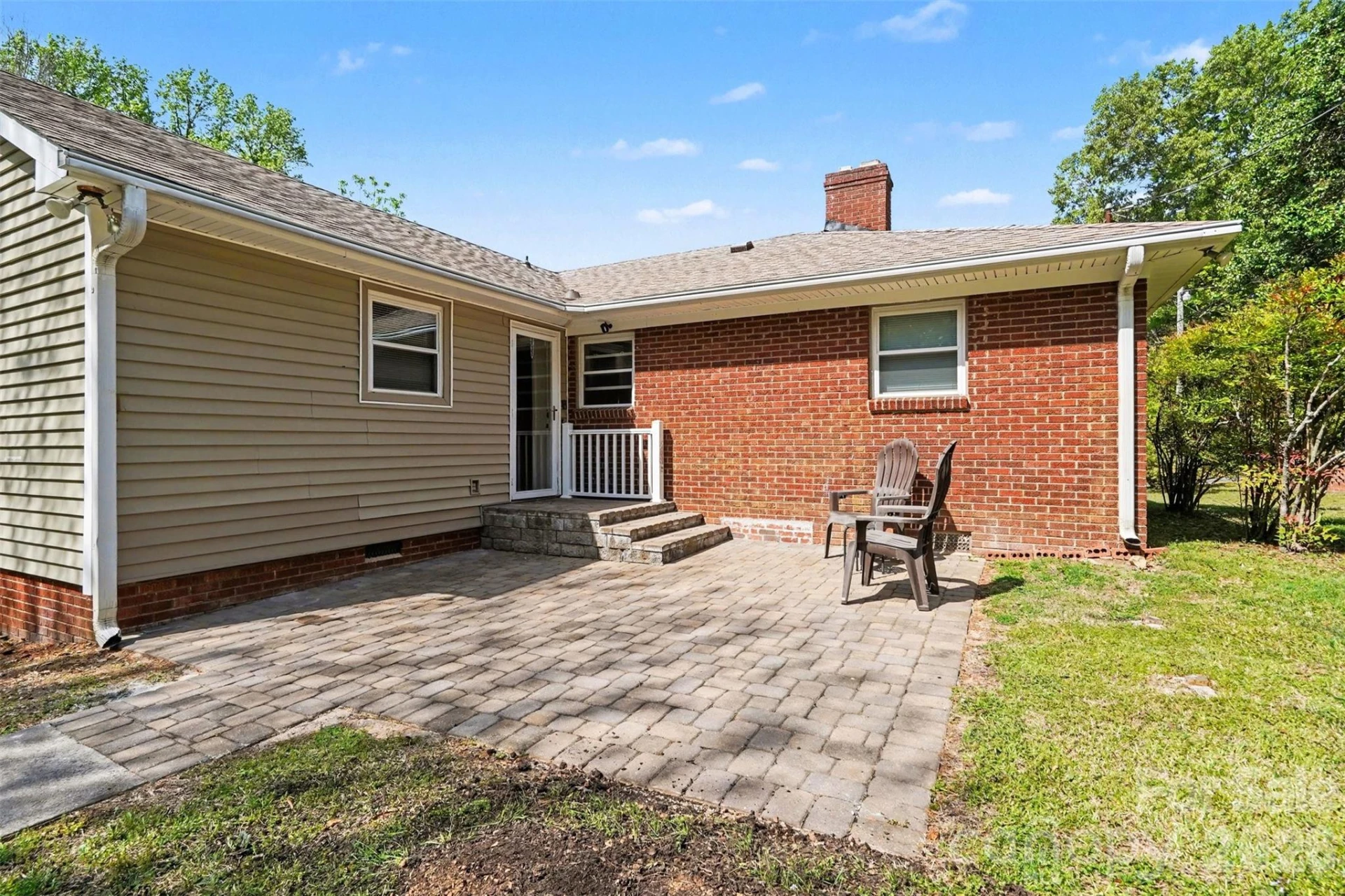 831 Maurice Street - Photo 10