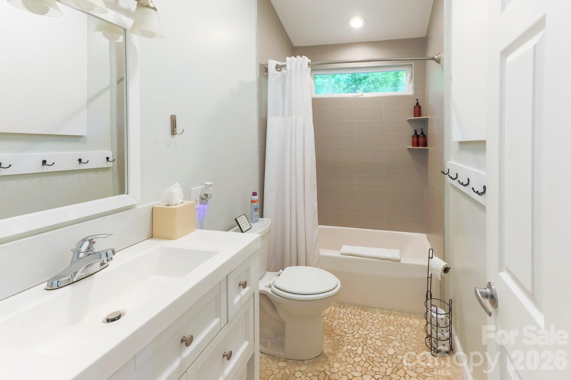 219 Picnic Point Road - Photo 11