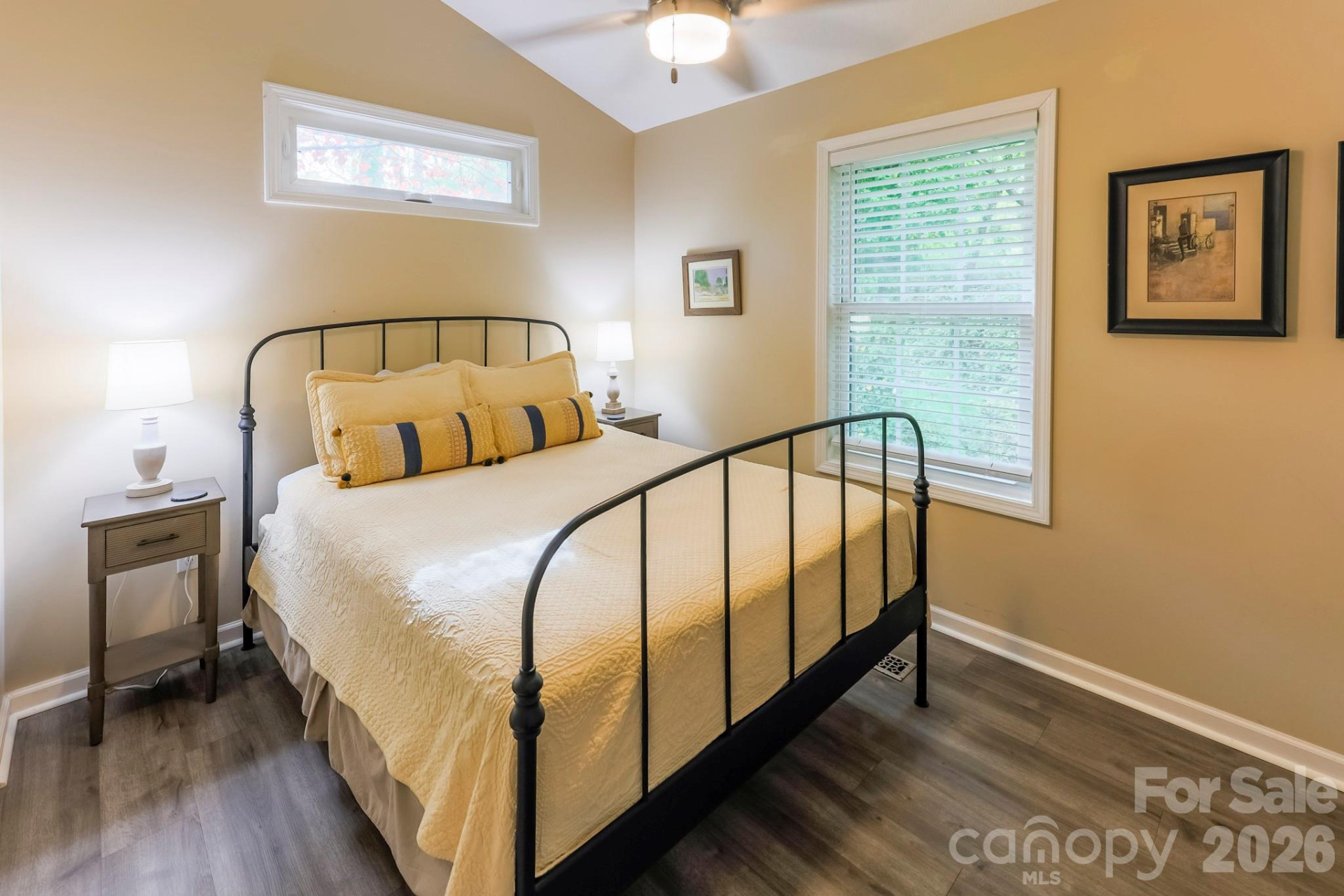 219 Picnic Point Road - Photo 12