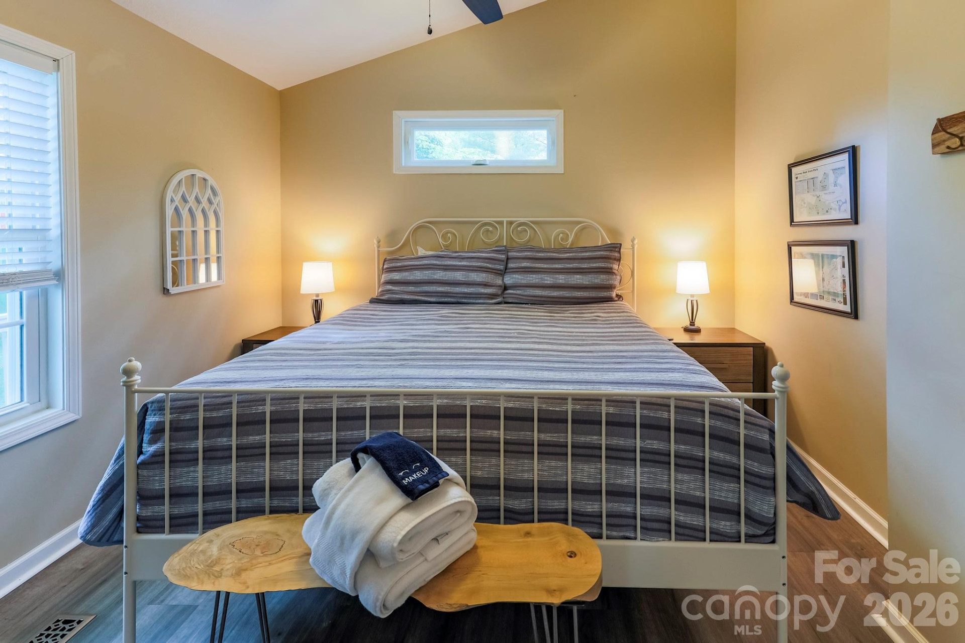 219 Picnic Point Road - Photo 13