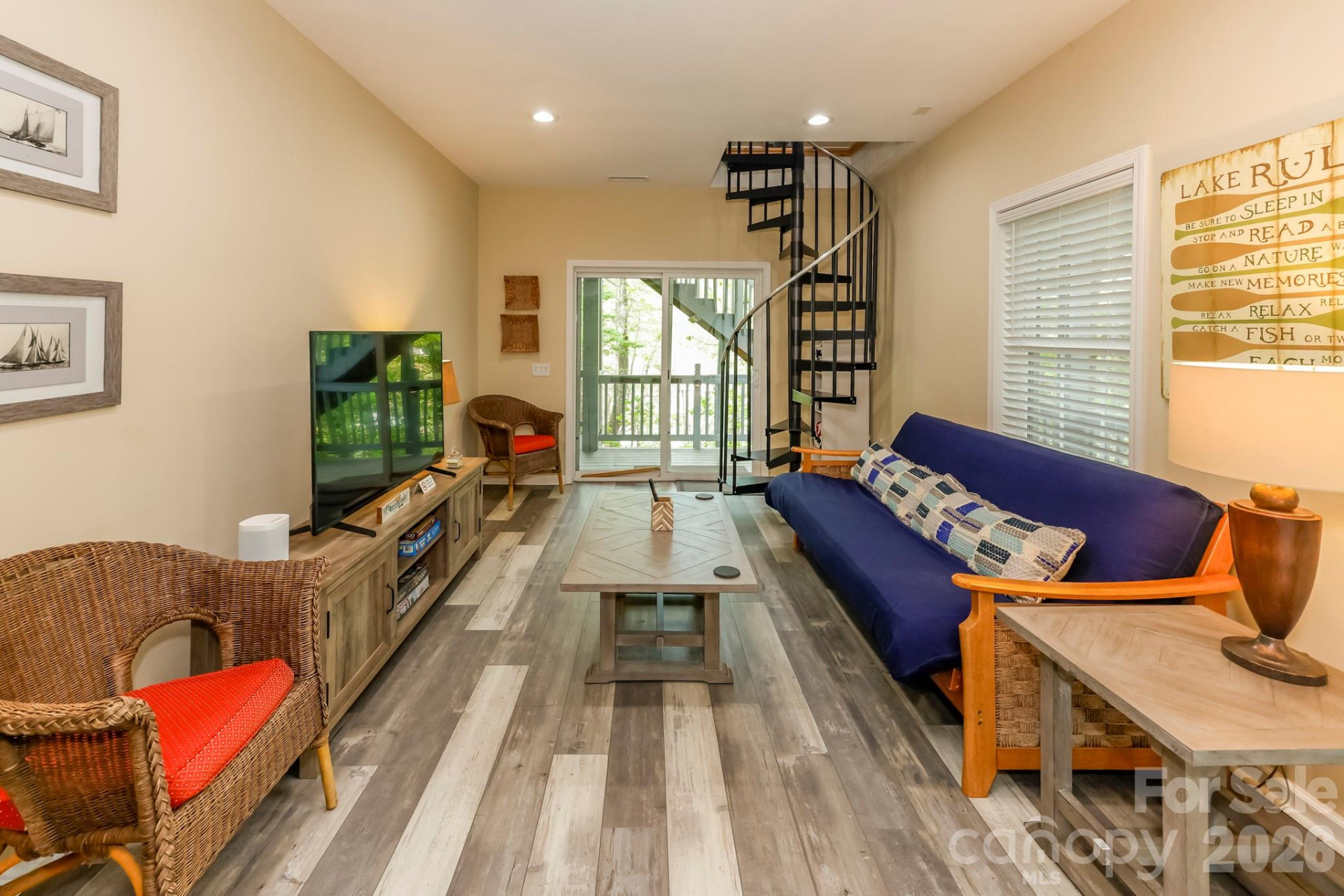 219 Picnic Point Road - Photo 14