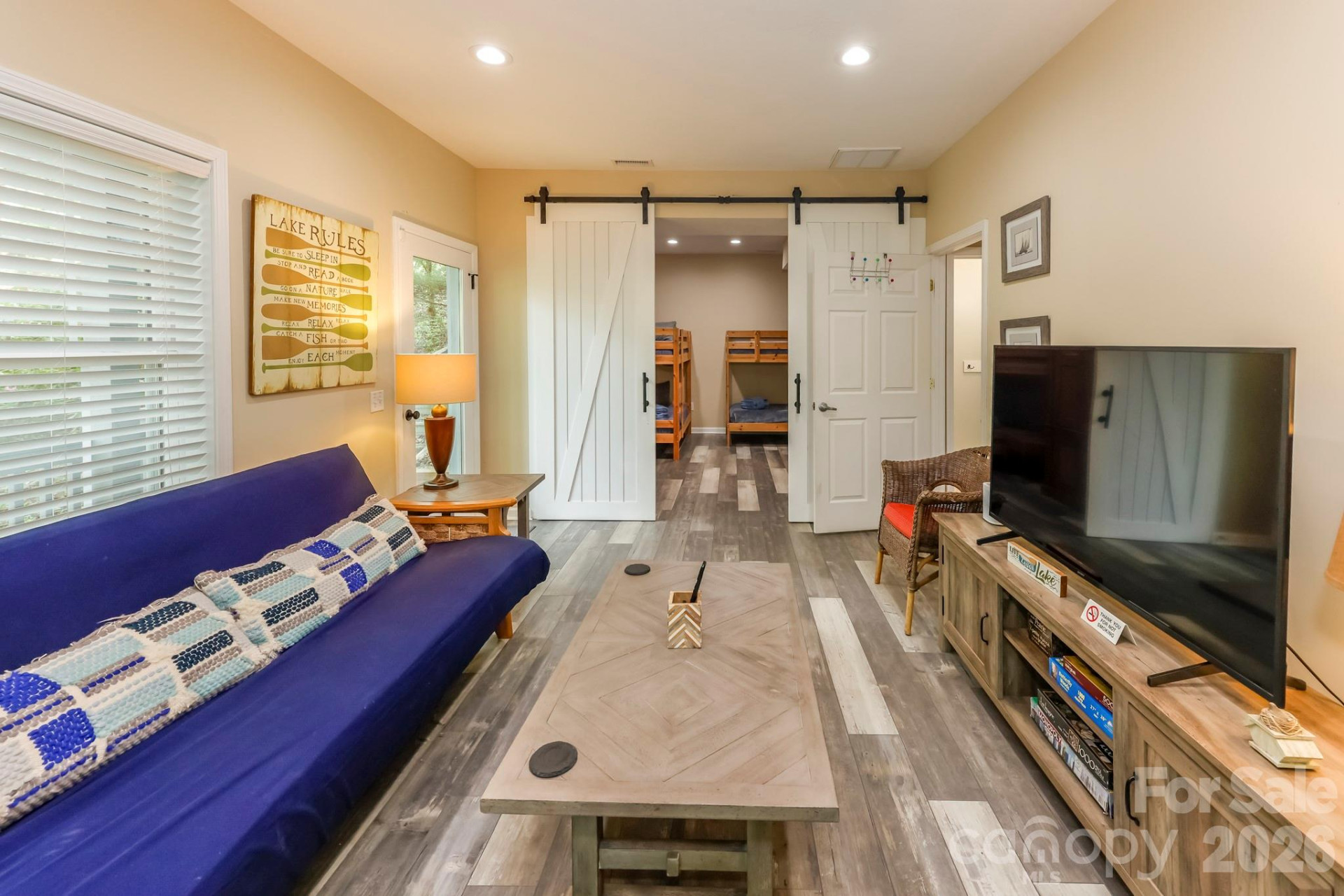 219 Picnic Point Road - Photo 15