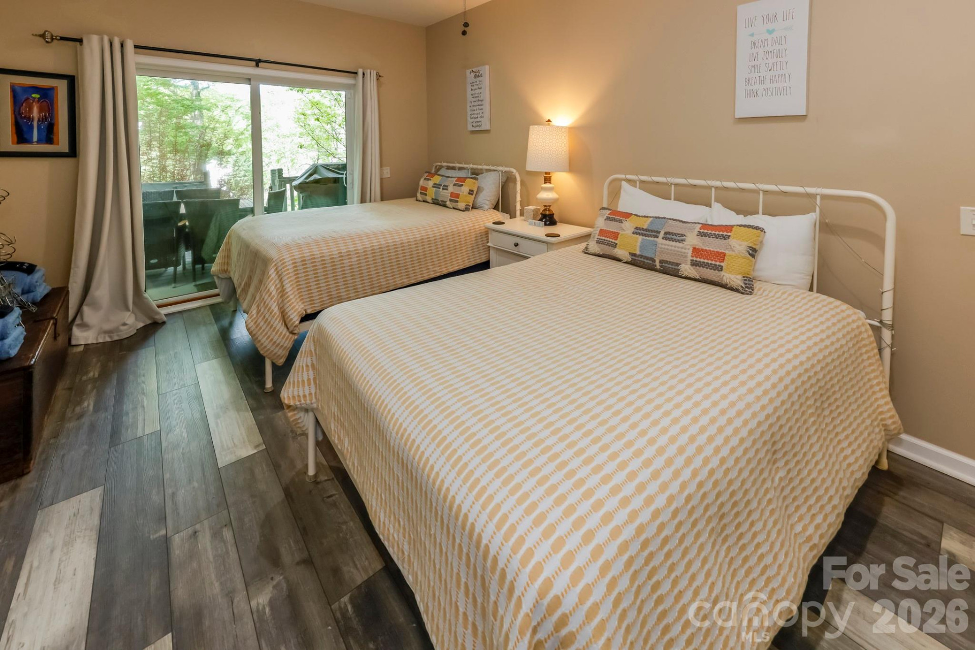 219 Picnic Point Road - Photo 16