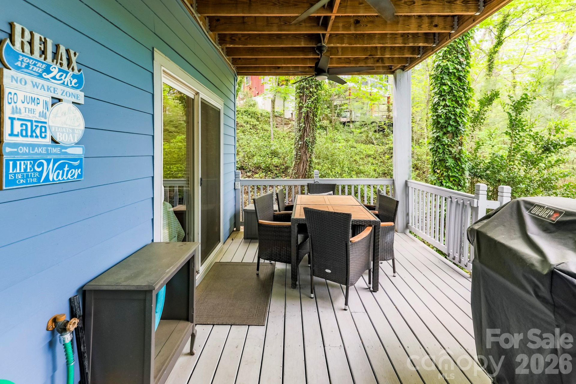 219 Picnic Point Road - Photo 19