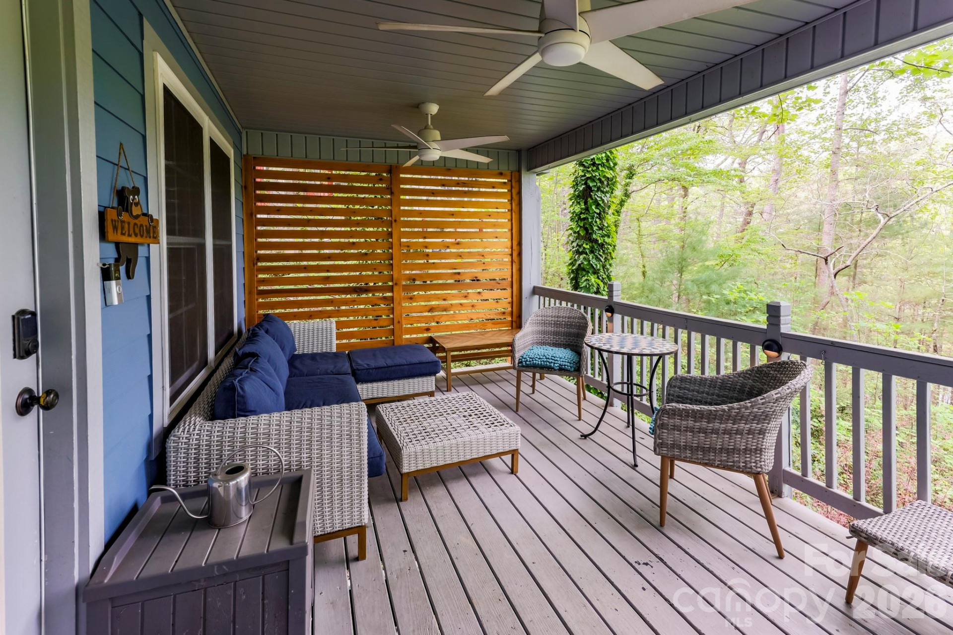 219 Picnic Point Road - Photo 20